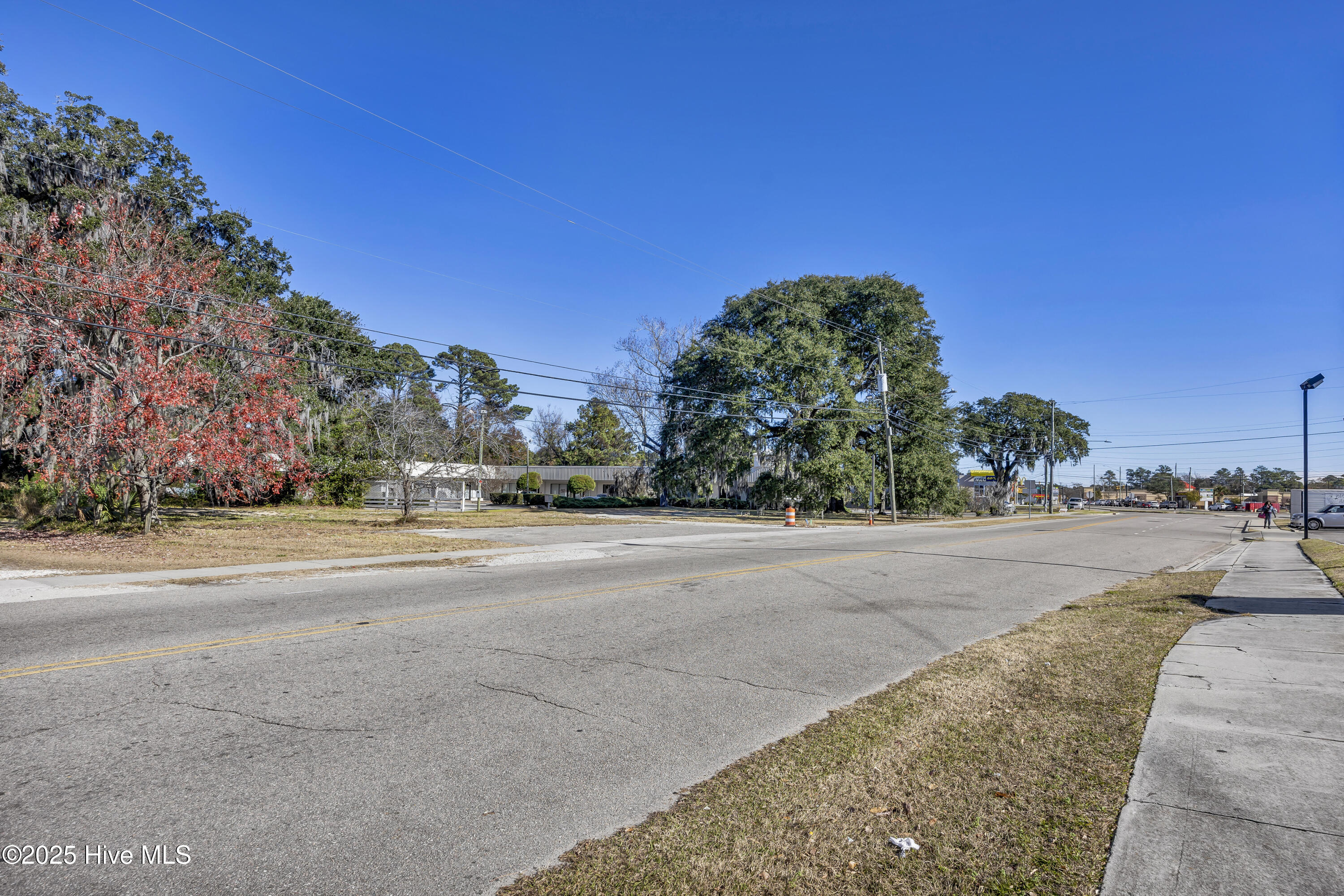 4213 Princess Place Drive Property Photo 21