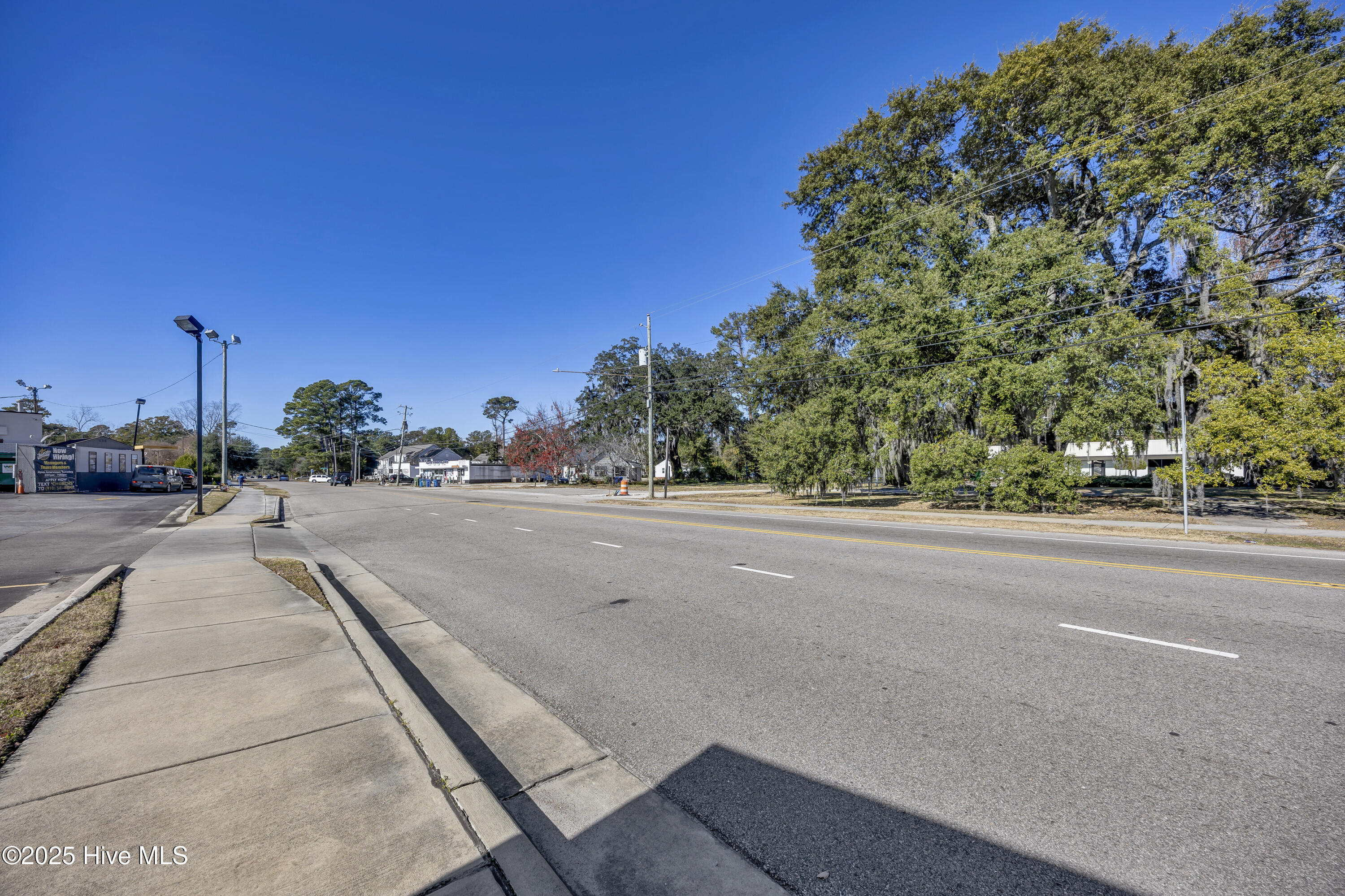 4213 Princess Place Drive Property Photo 22