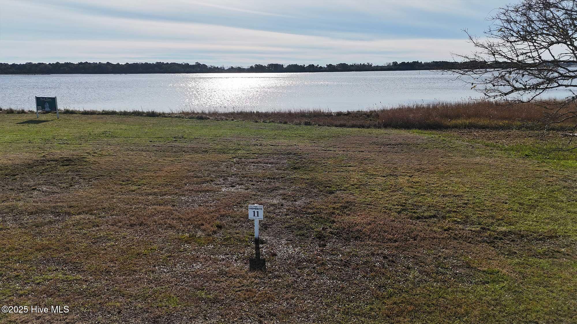 209 11 Bethea Street Property Photo 4
