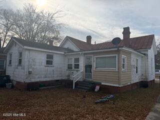 546 Marigold Street Property Photo 10