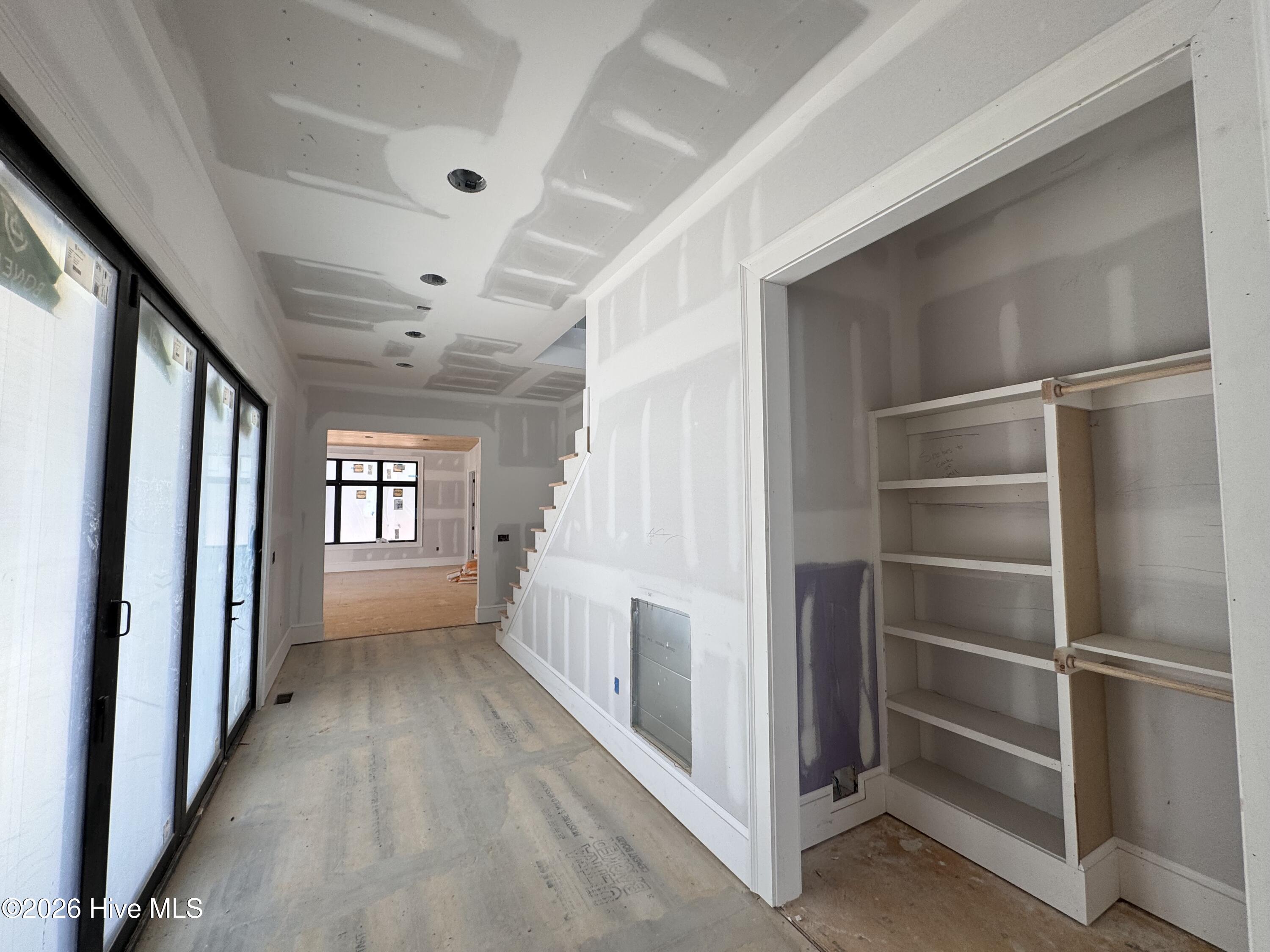 229 Hill Road Property Photo 2