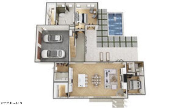 229 Hill Road Property Photo 4