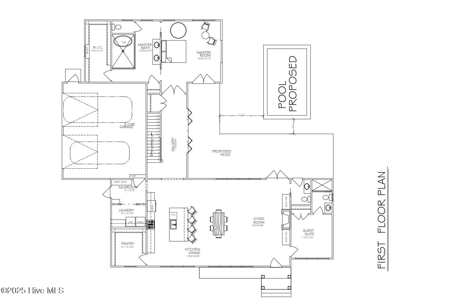 229 Hill Road Property Photo 5