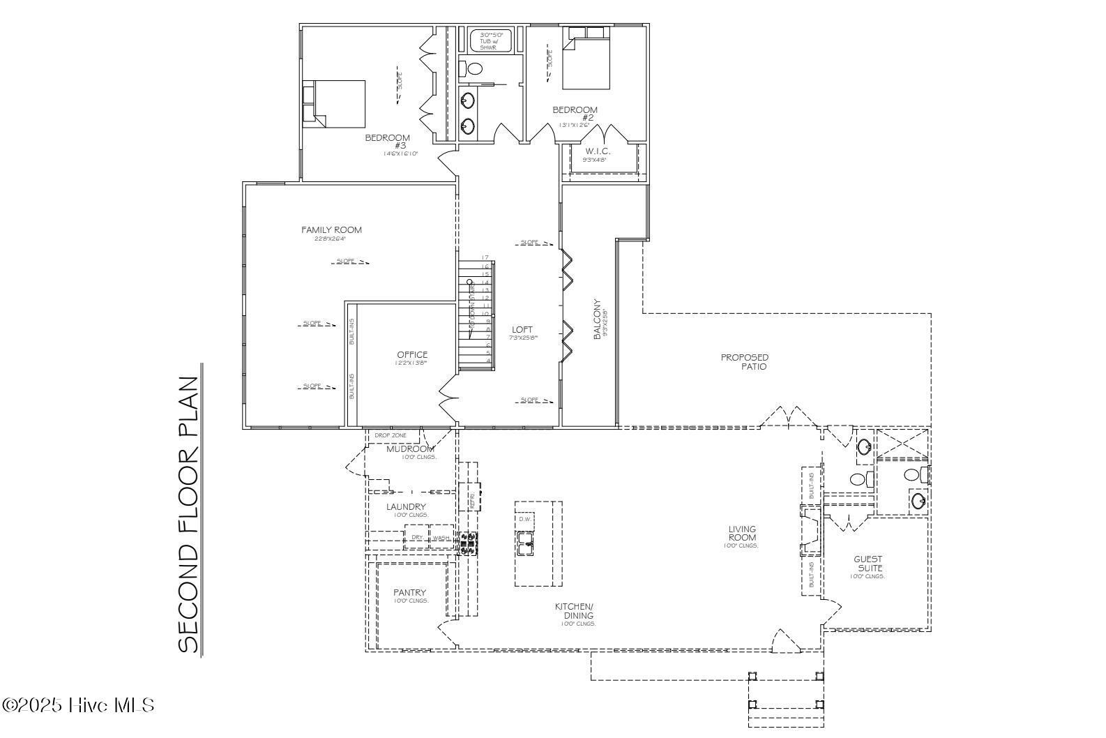 229 Hill Road Property Photo 7