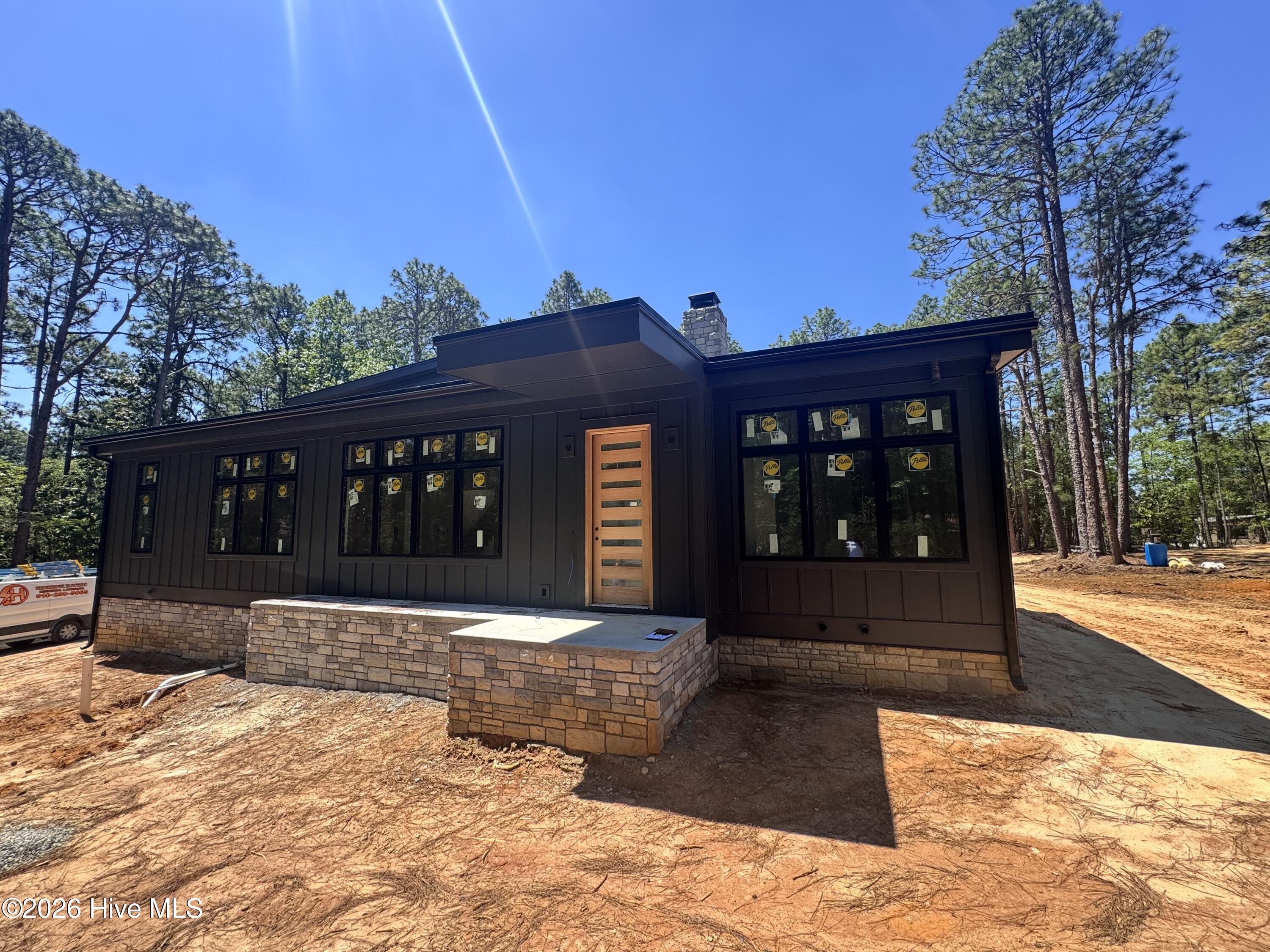 229 Hill Road Property Photo 8