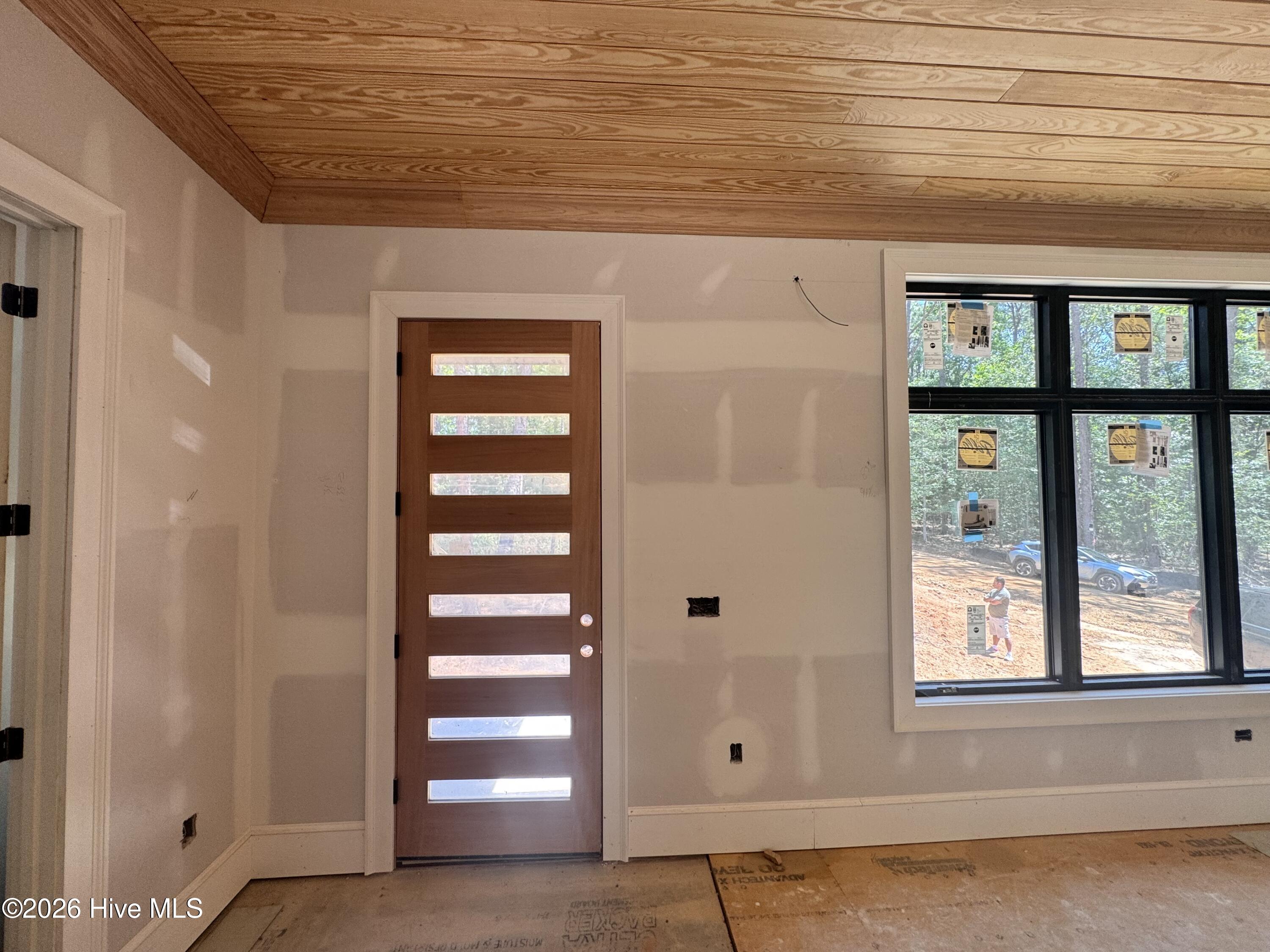 229 Hill Road Property Photo 9