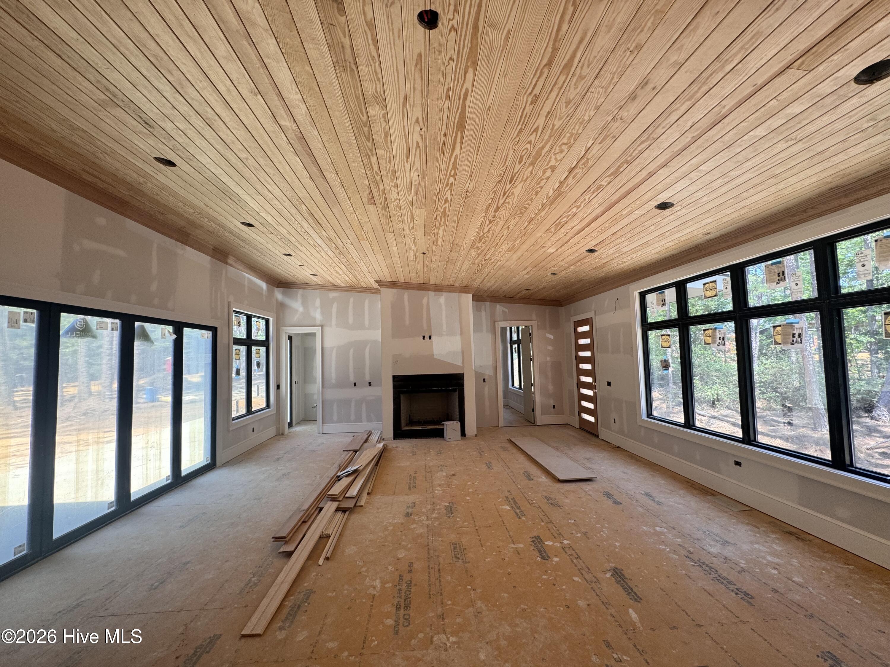 229 Hill Road Property Photo 10