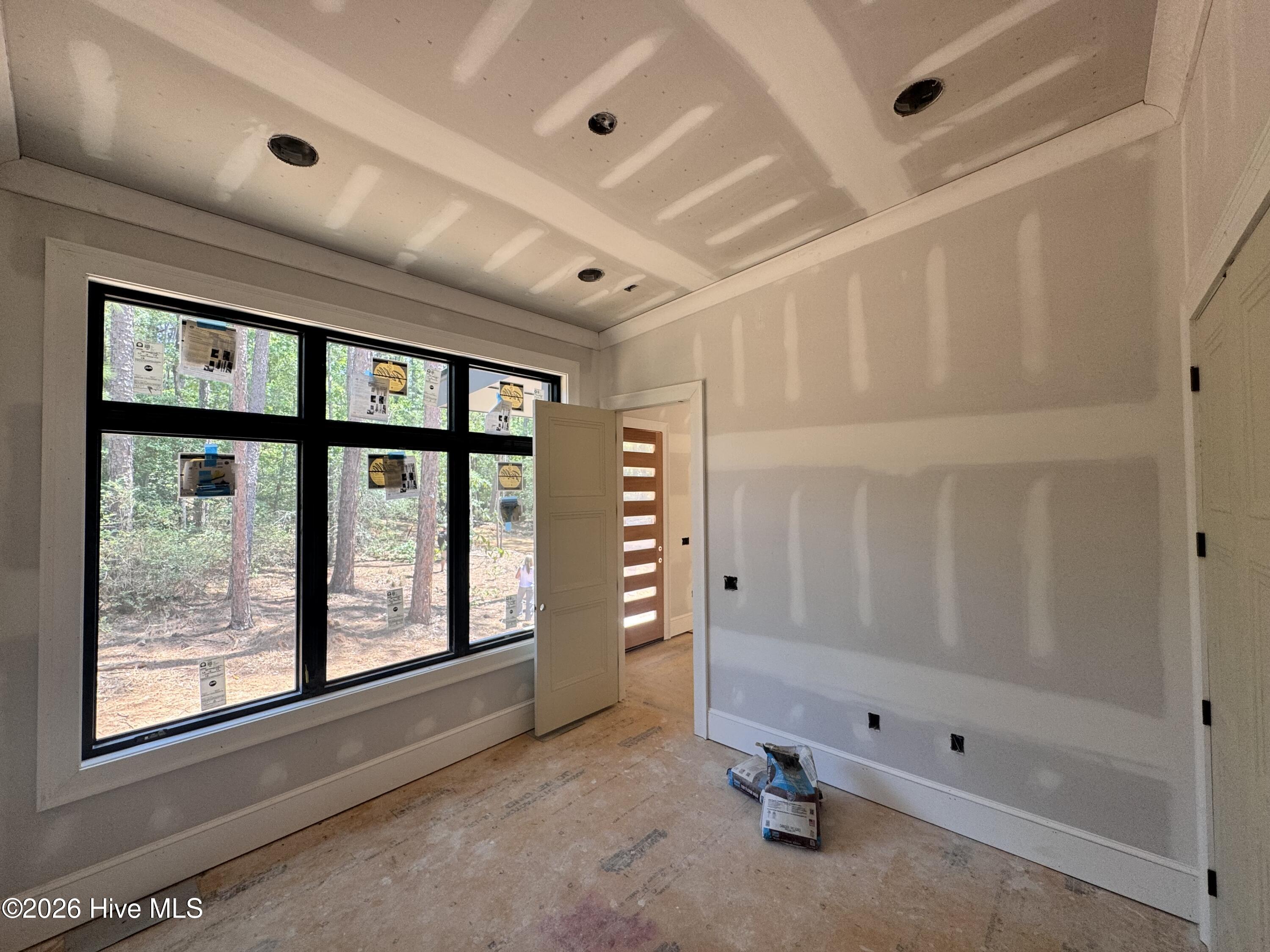 229 Hill Road Property Photo 11