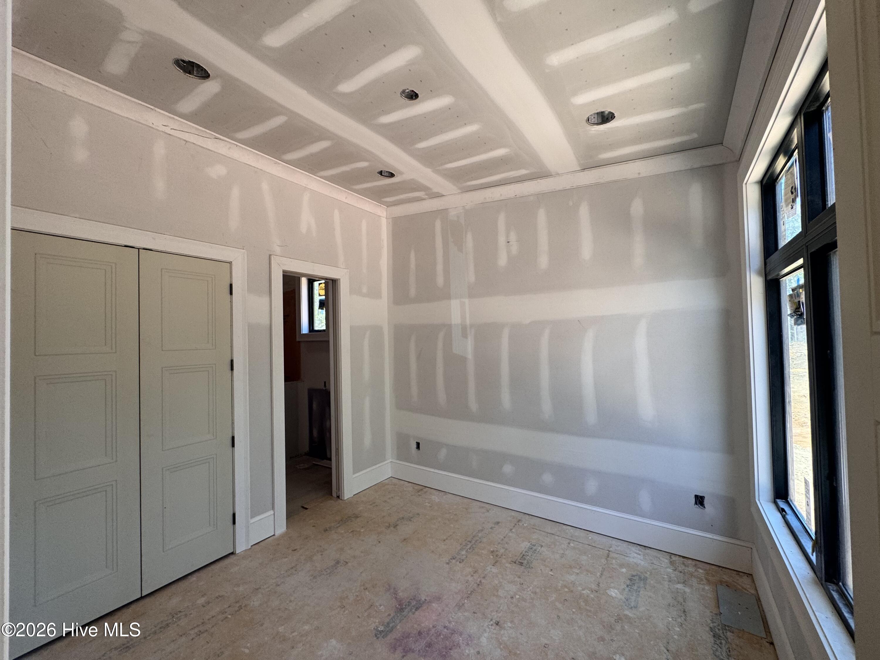 229 Hill Road Property Photo 12