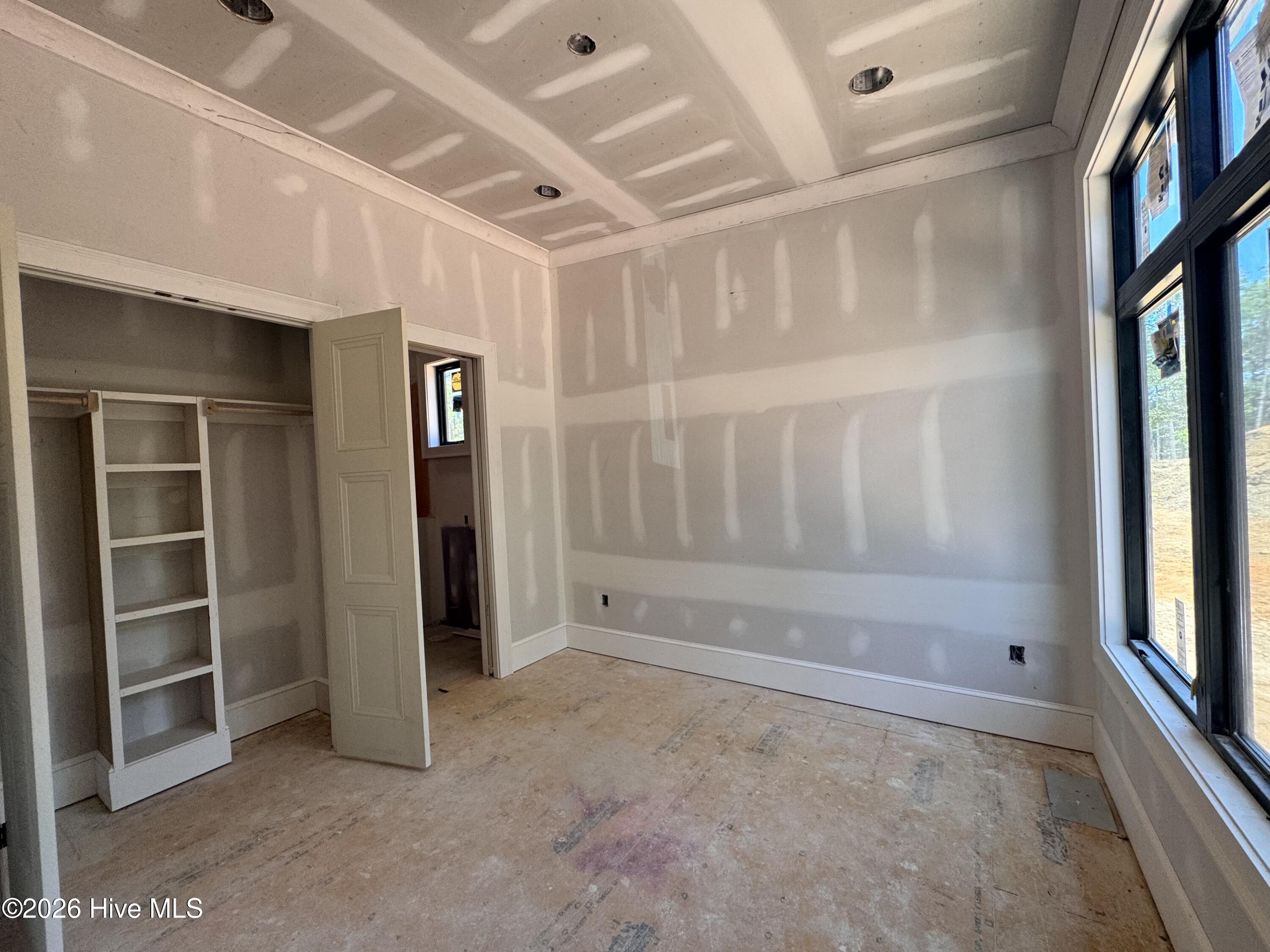 229 Hill Road Property Photo 13