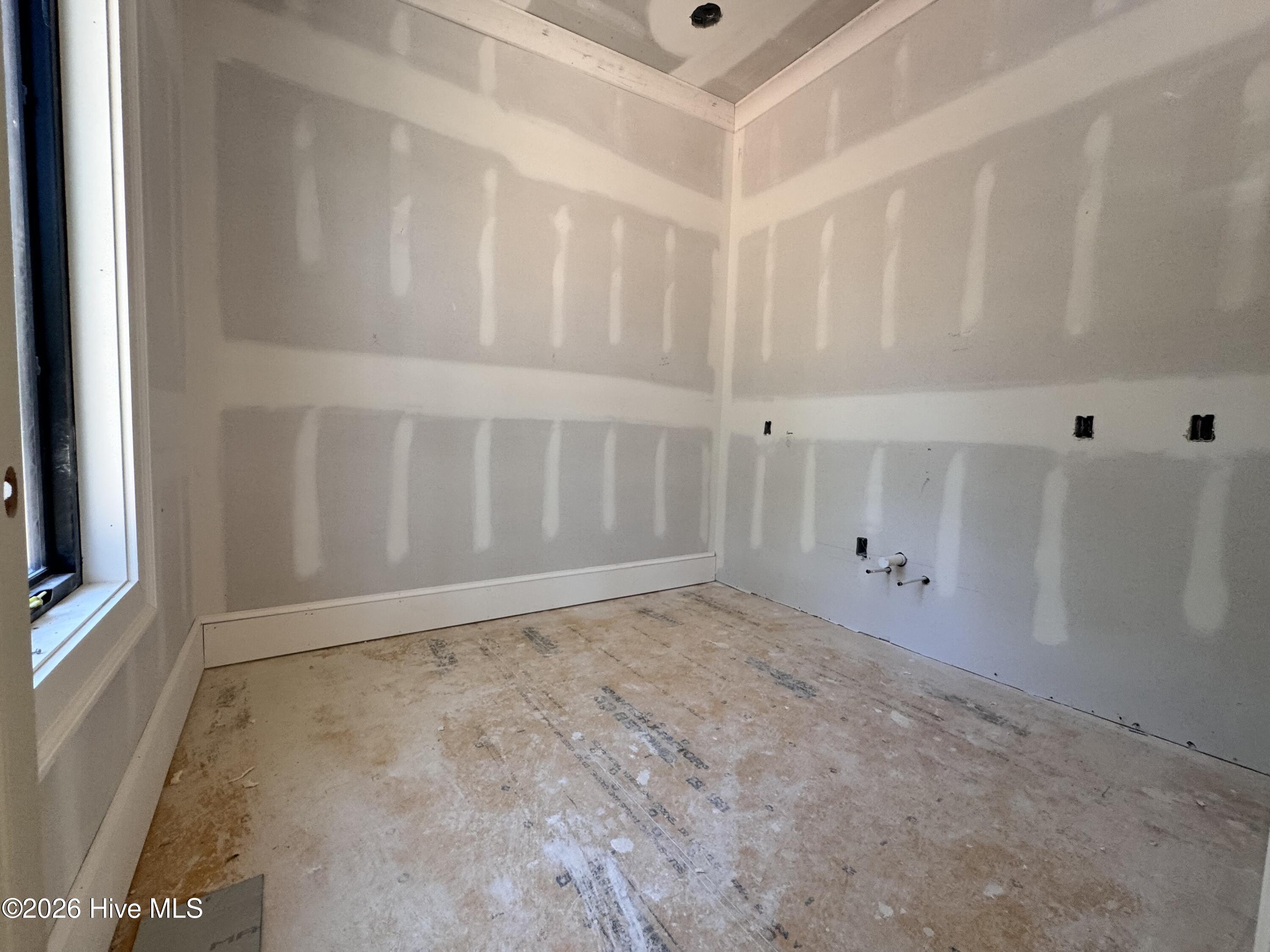 229 Hill Road Property Photo 14