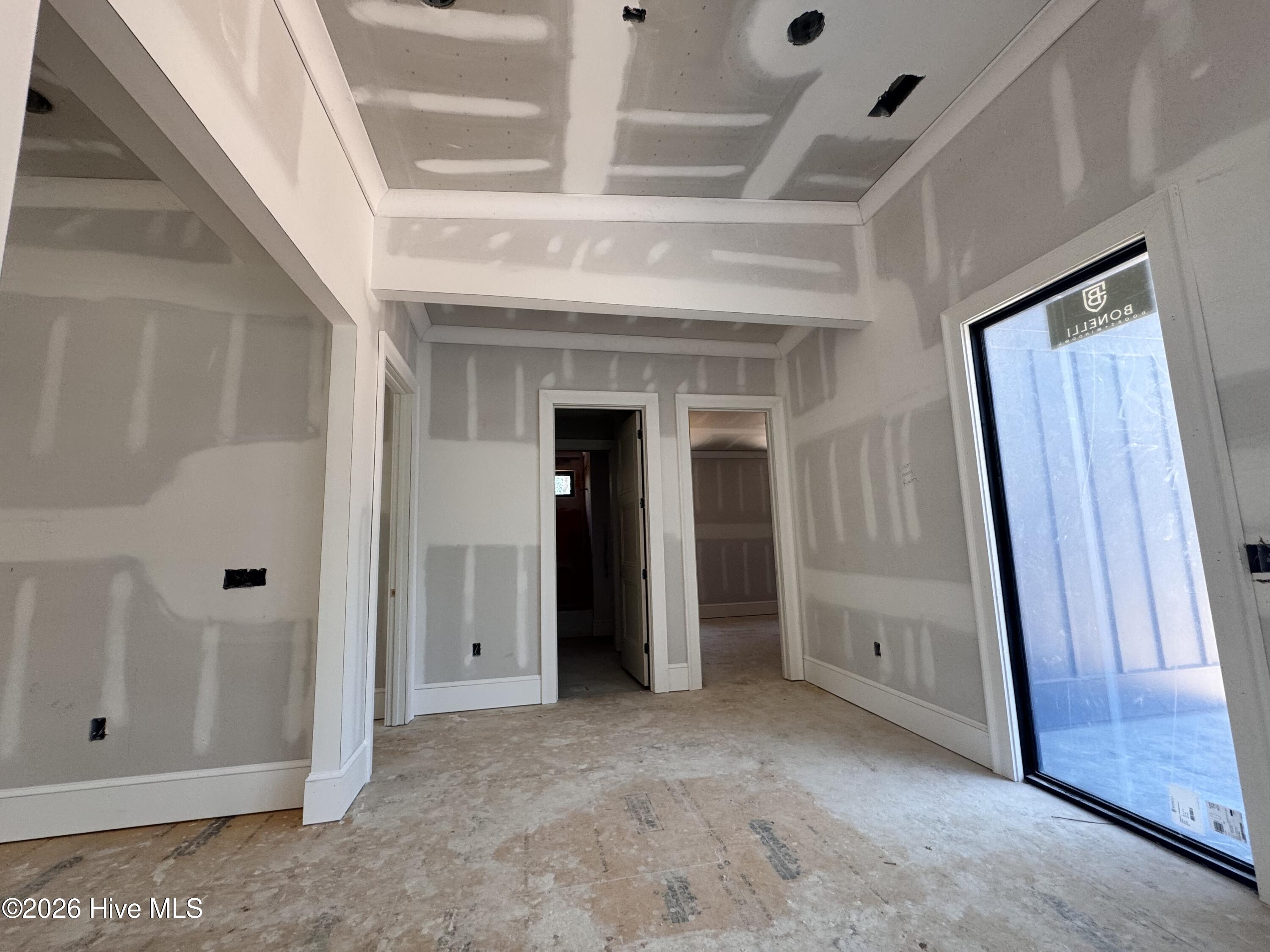229 Hill Road Property Photo 15
