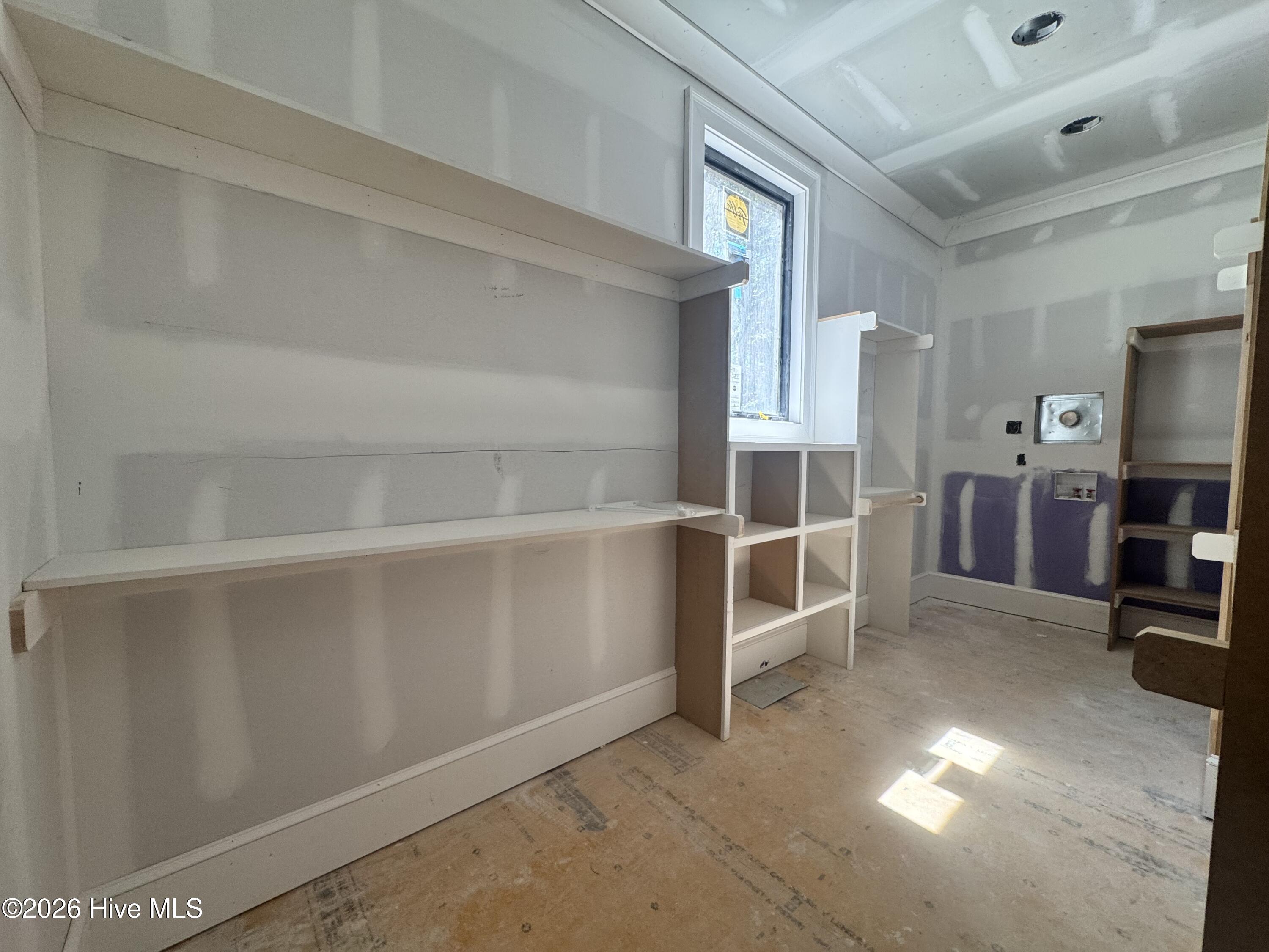 229 Hill Road Property Photo 16