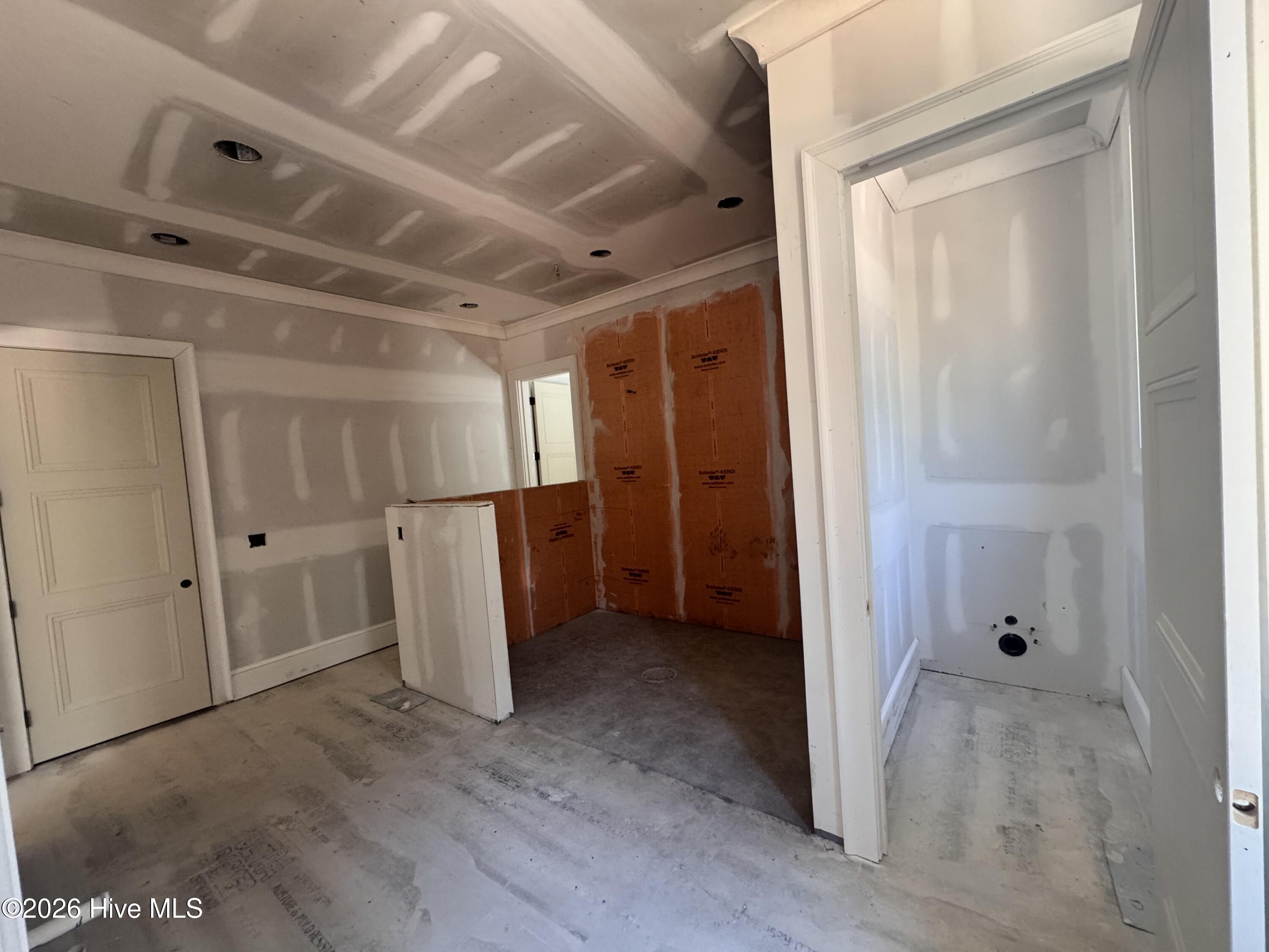 229 Hill Road Property Photo 17