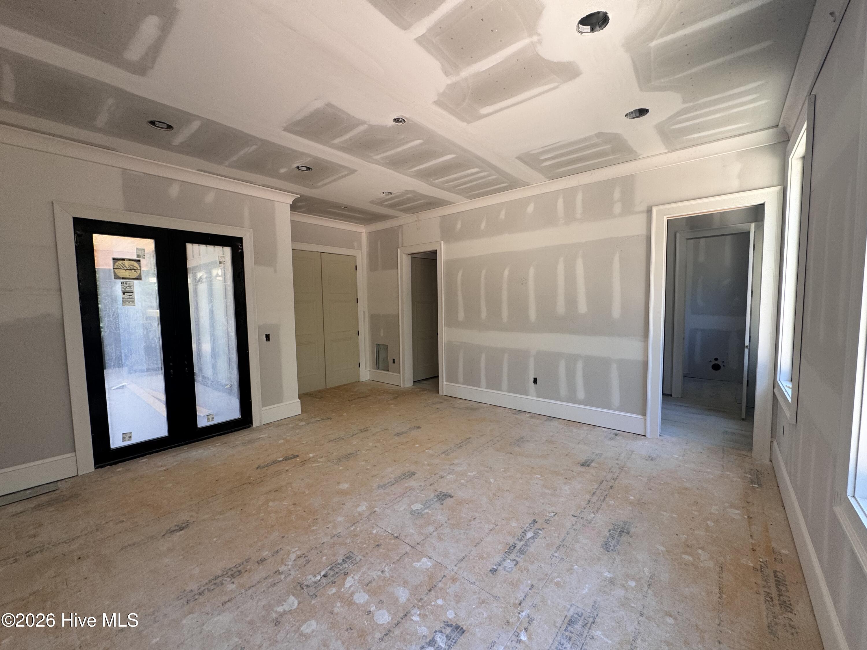 229 Hill Road Property Photo 18