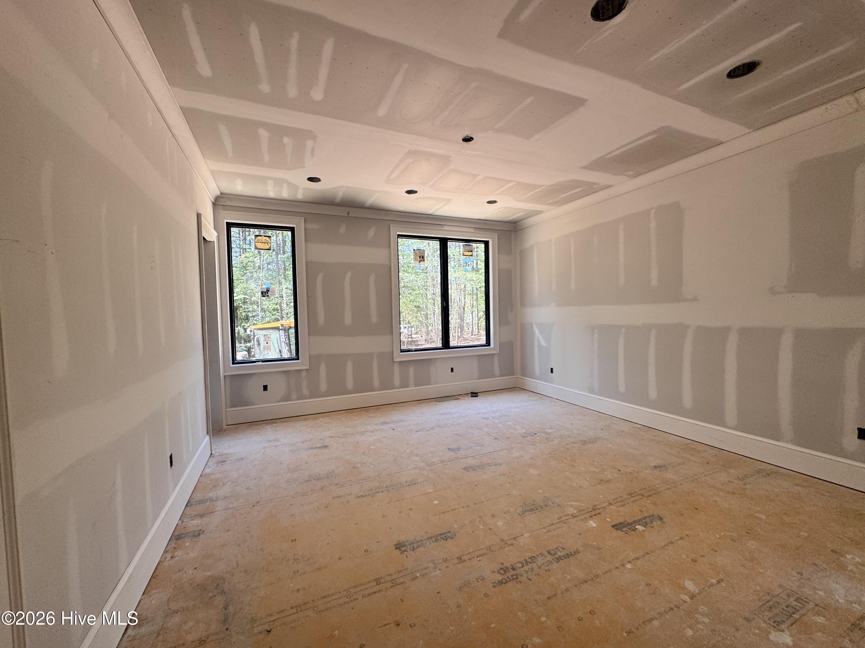 229 Hill Road Property Photo 19