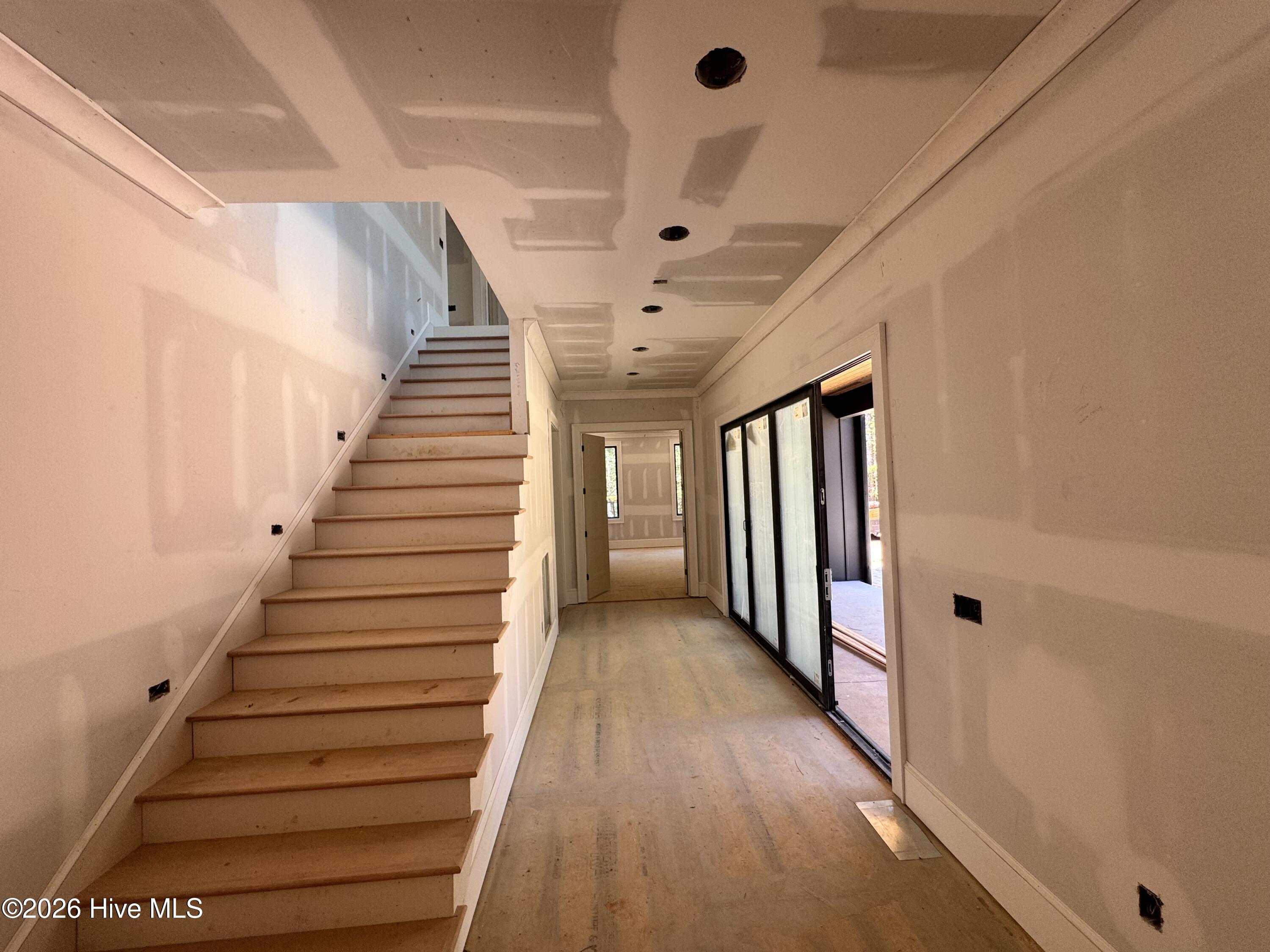 229 Hill Road Property Photo 20
