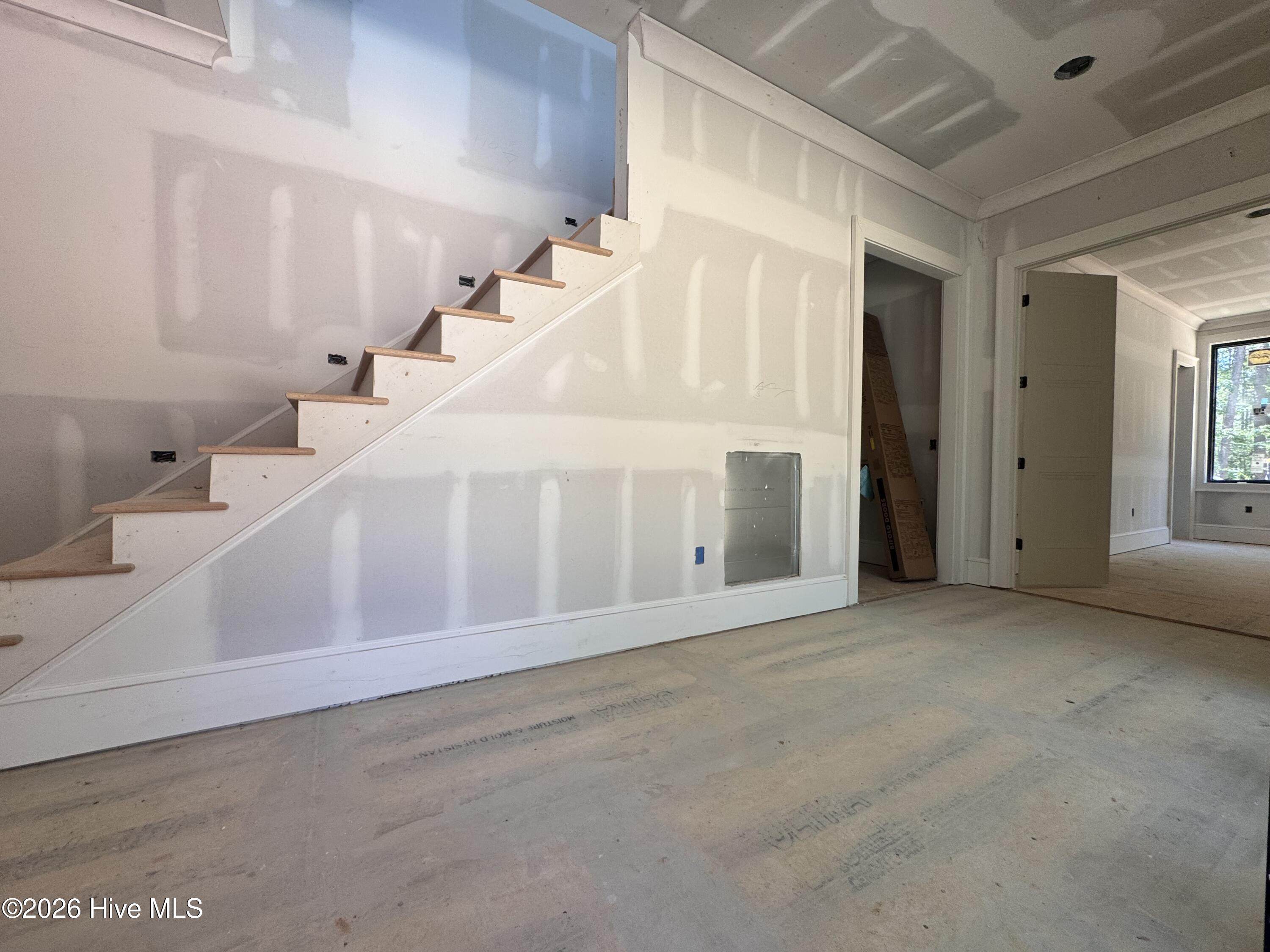 229 Hill Road Property Photo 21