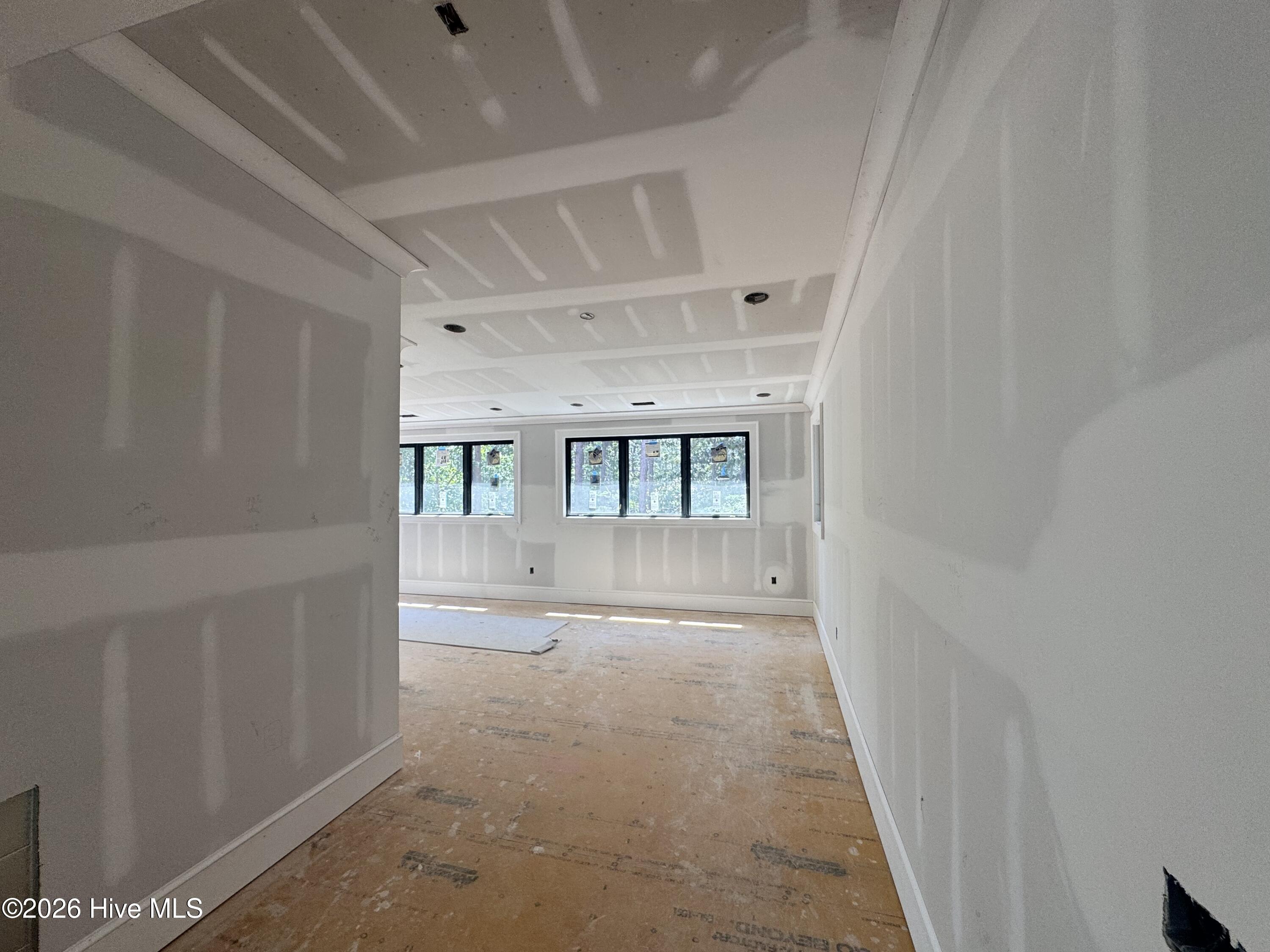 229 Hill Road Property Photo 22