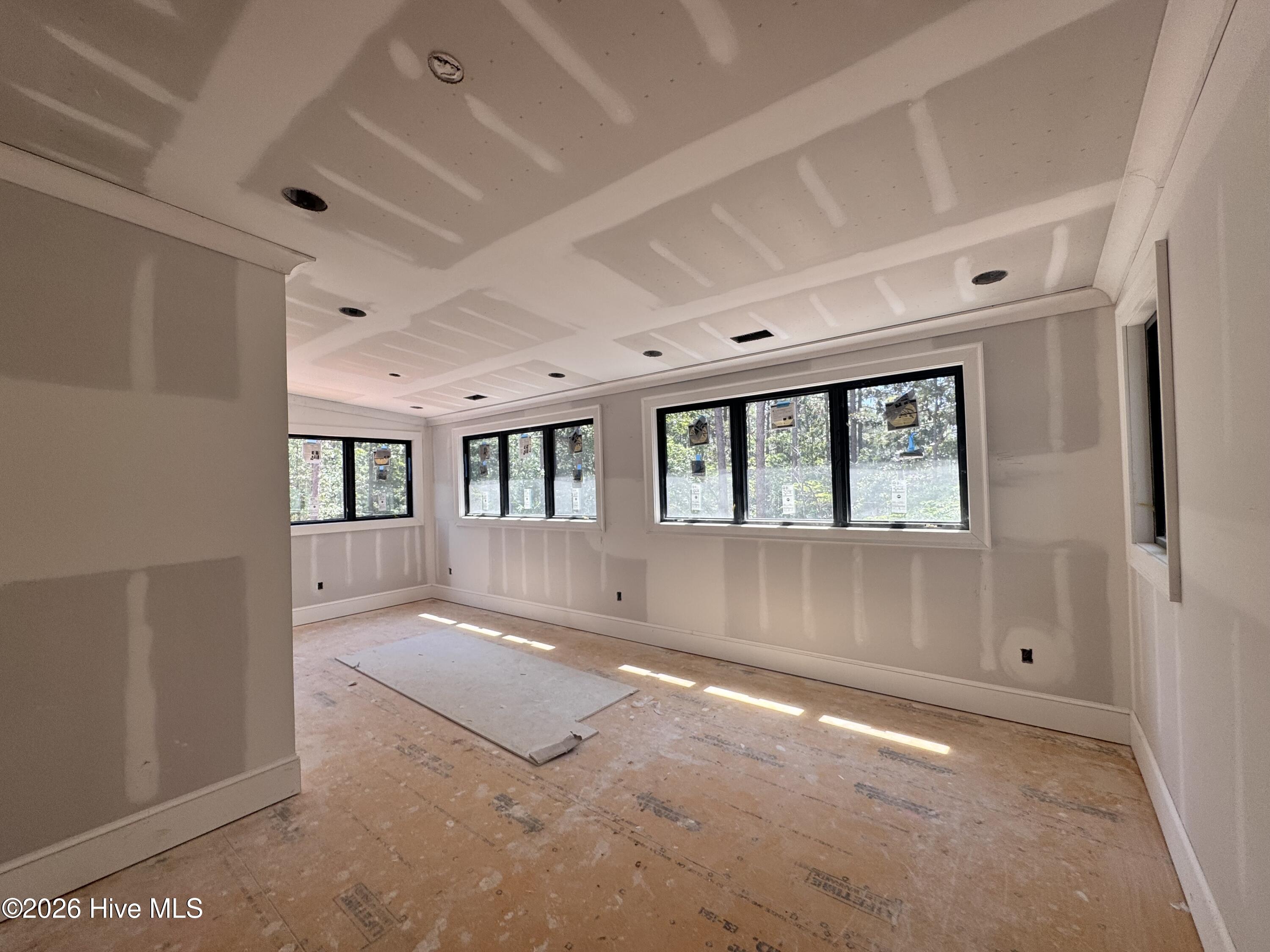 229 Hill Road Property Photo 23