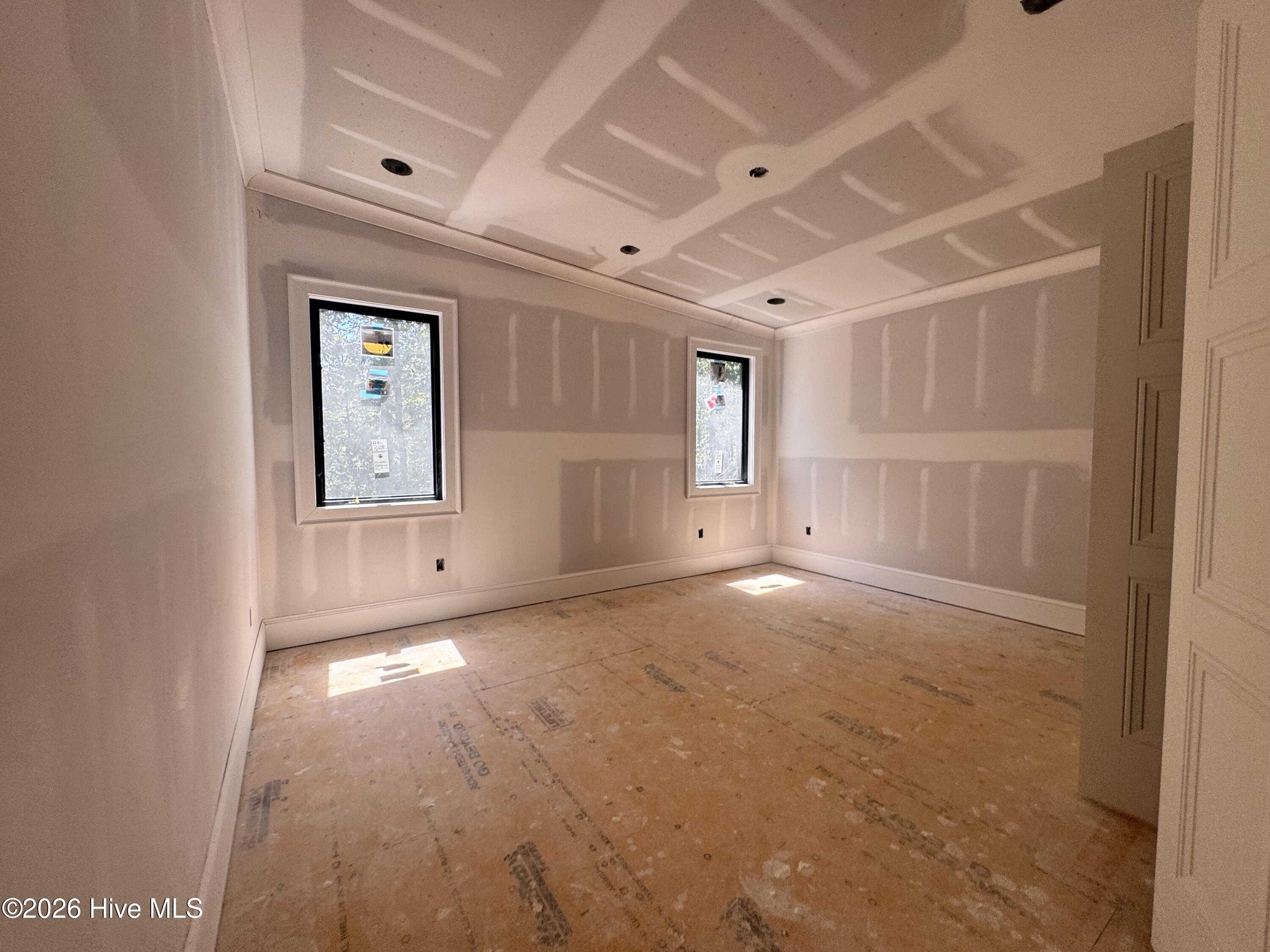 229 Hill Road Property Photo 25