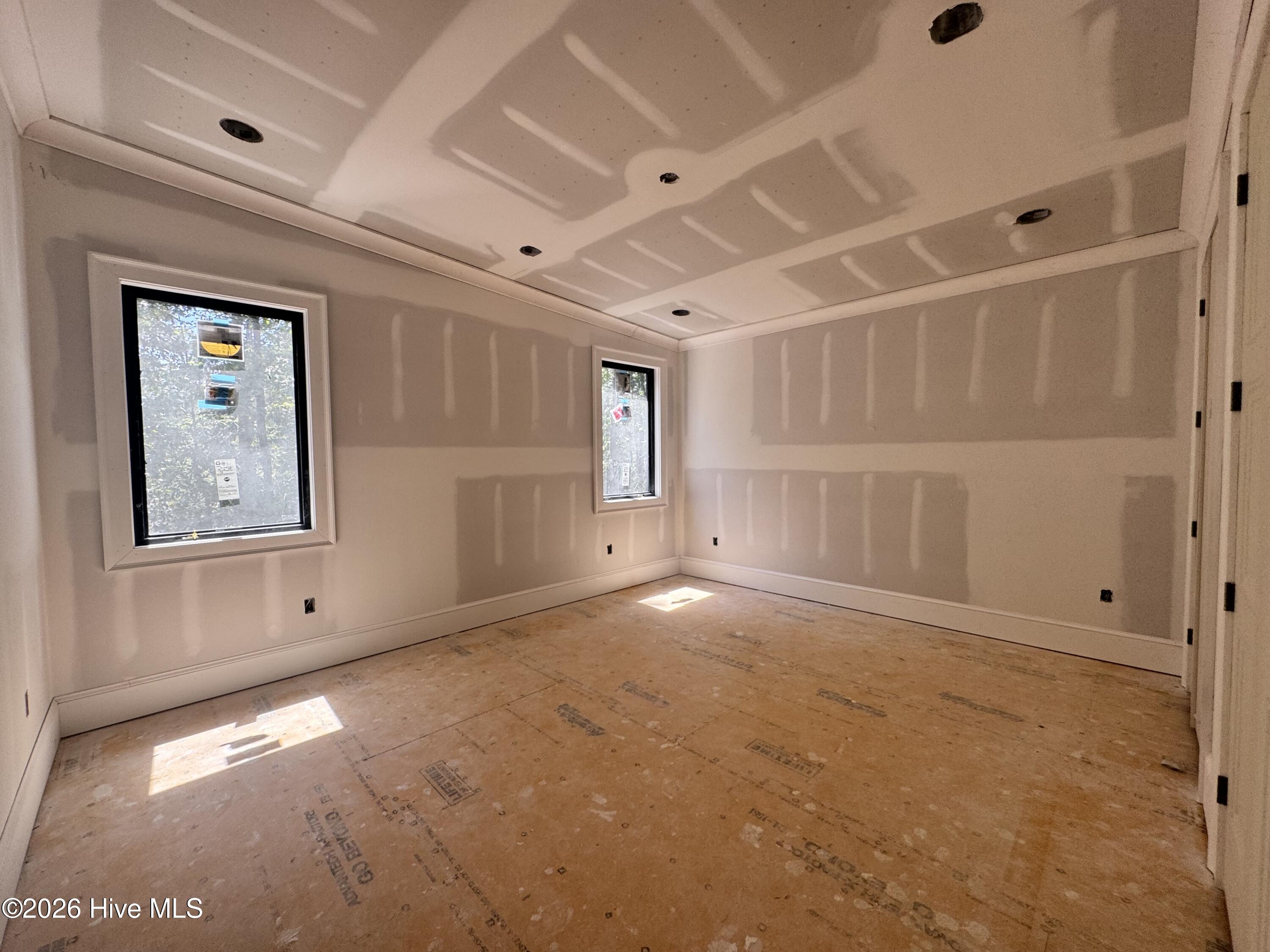 229 Hill Road Property Photo 26