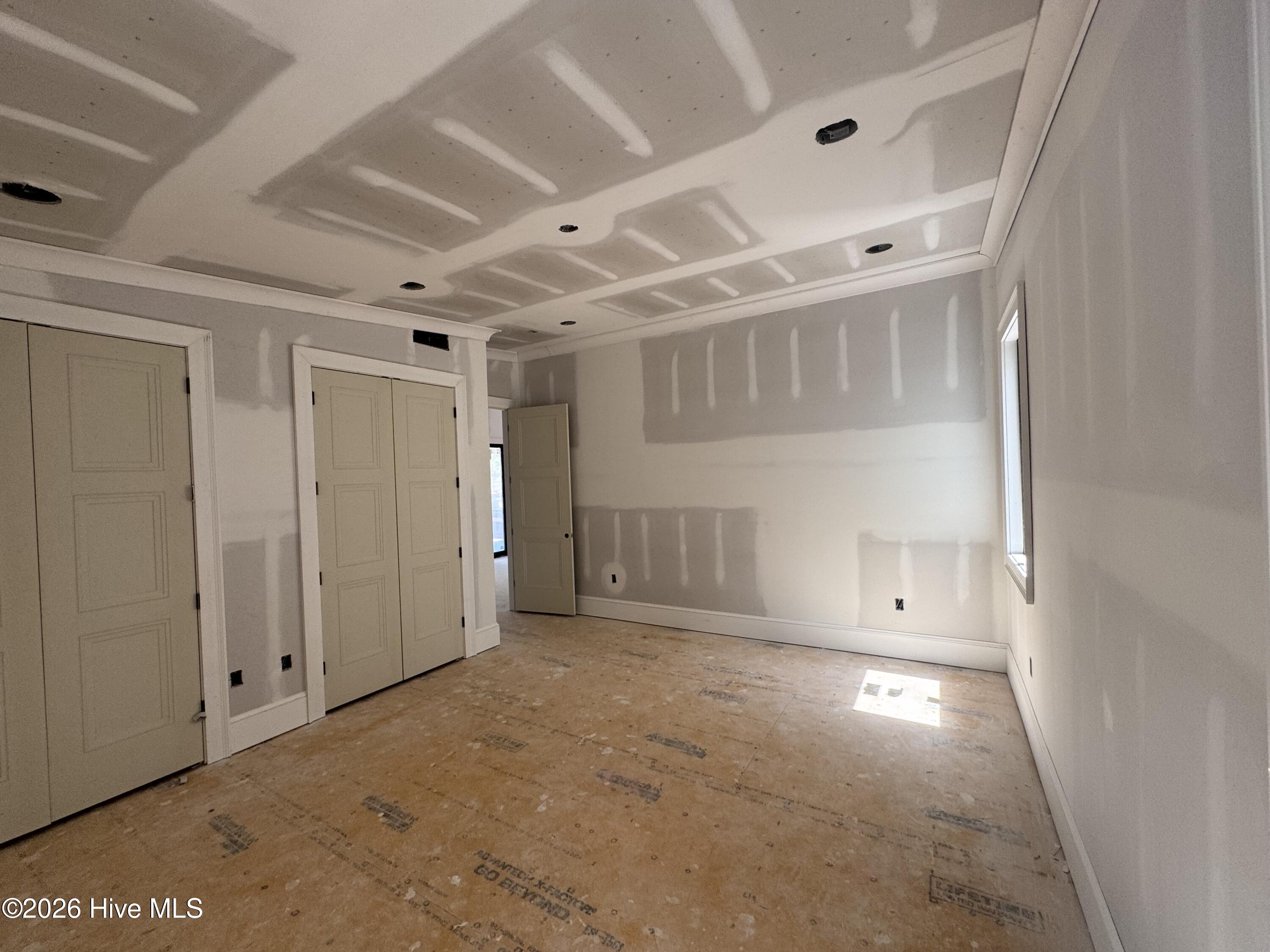 229 Hill Road Property Photo 27