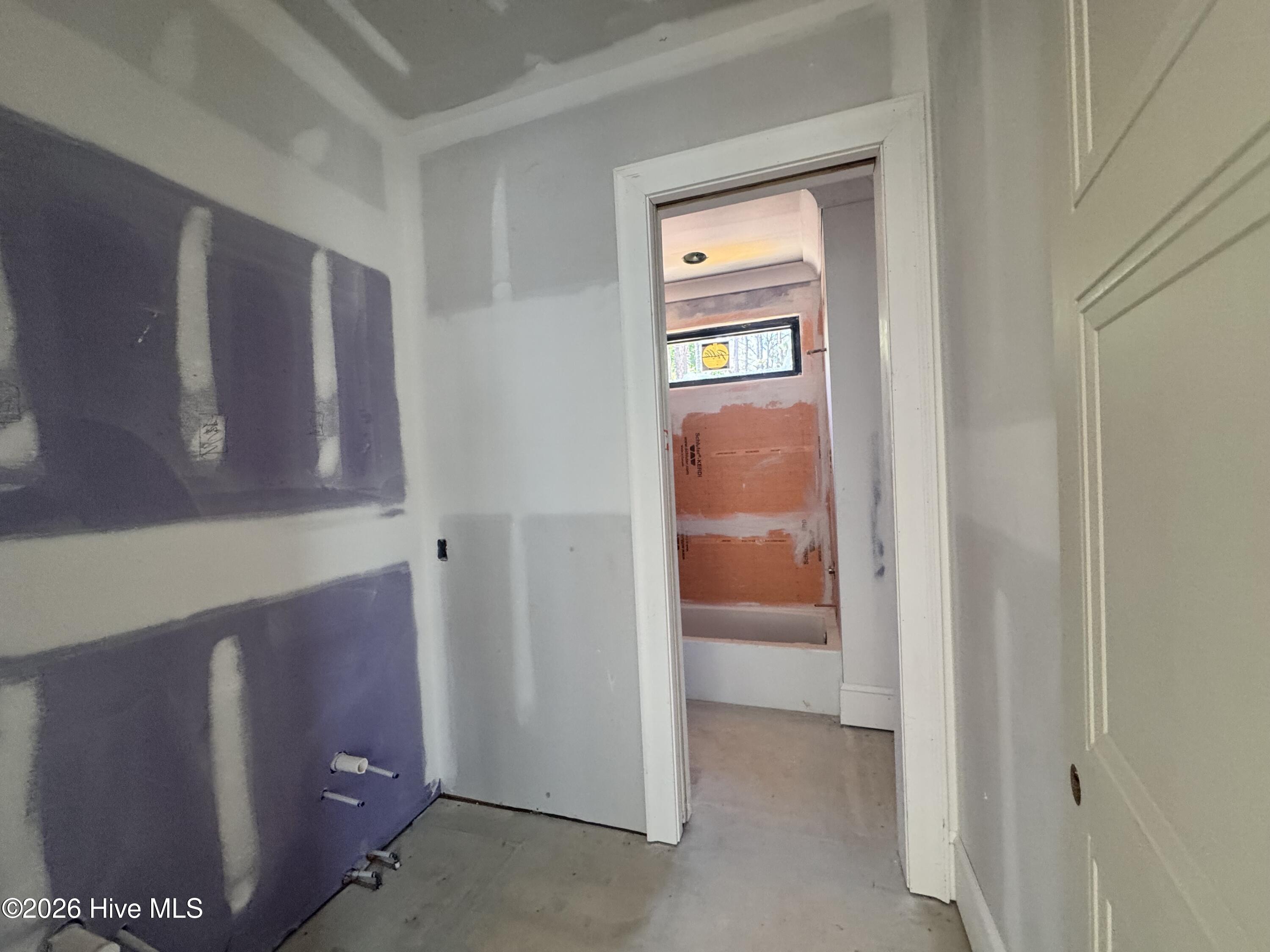 229 Hill Road Property Photo 28
