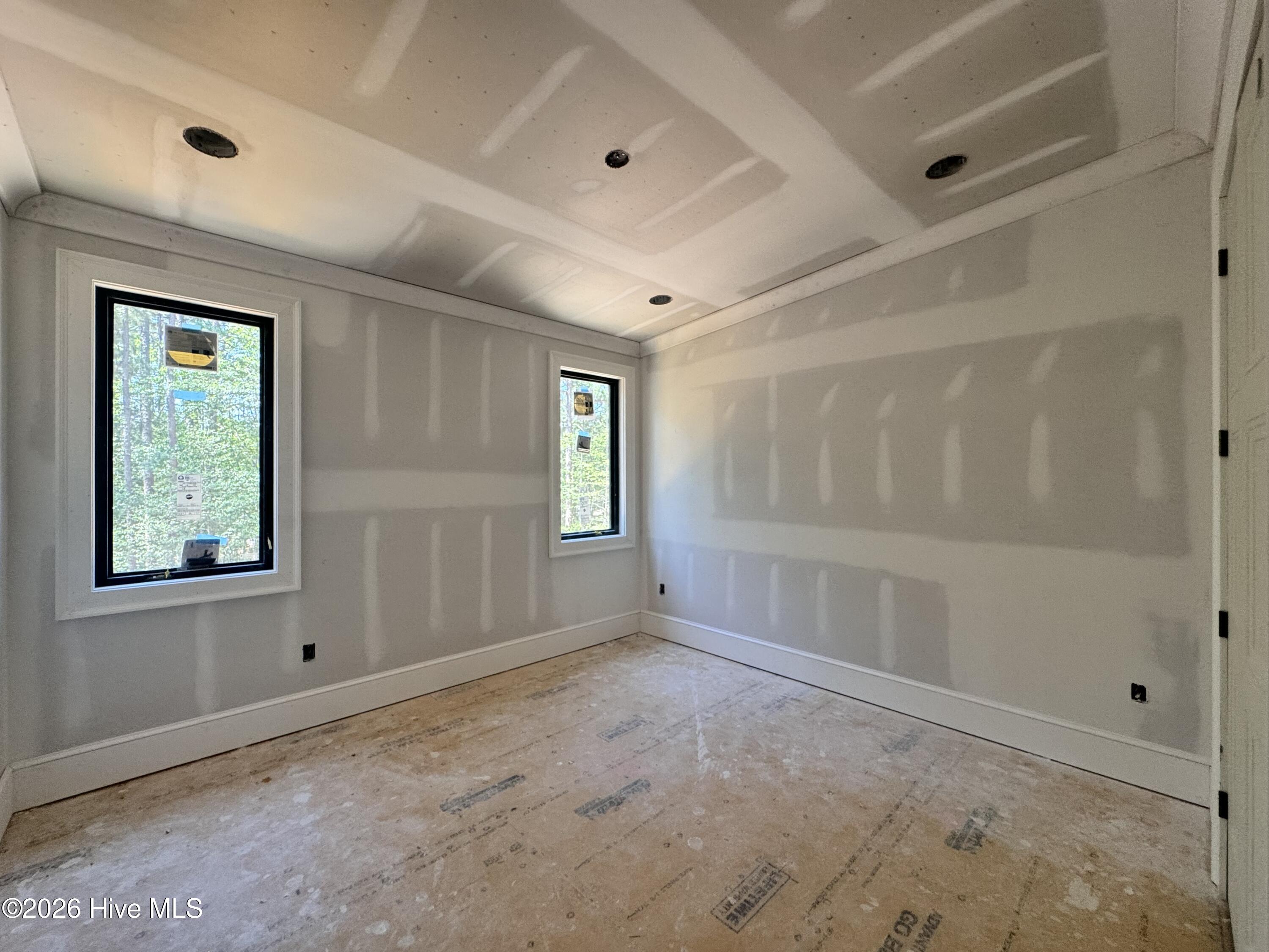 229 Hill Road Property Photo 29
