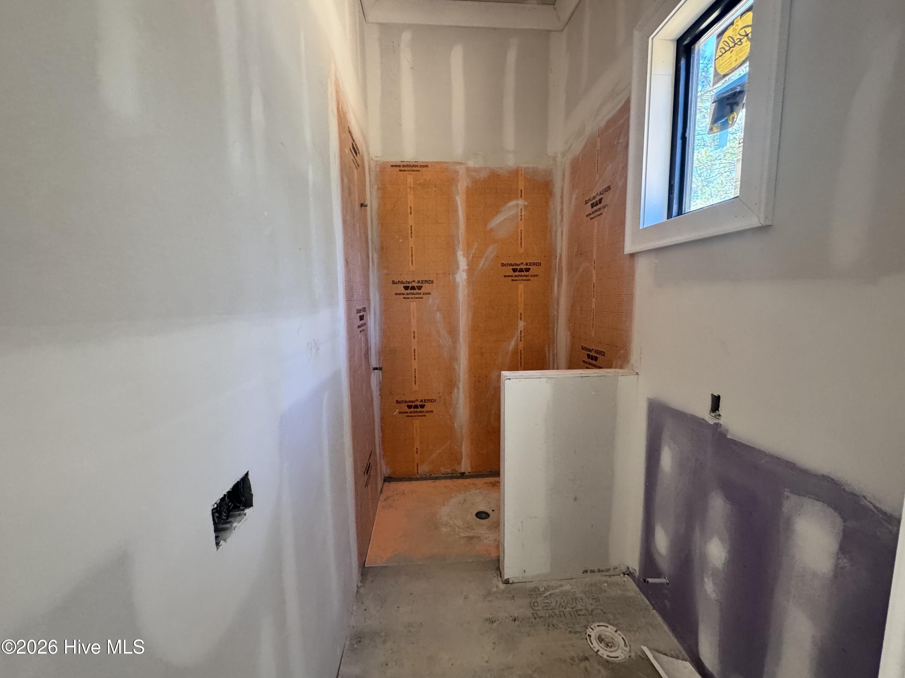 229 Hill Road Property Photo 31
