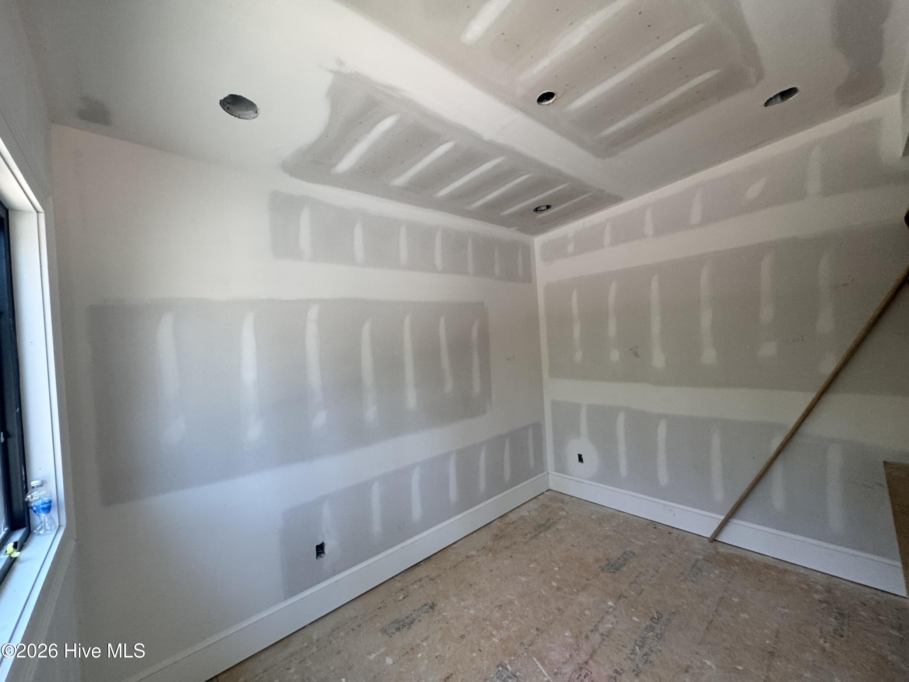229 Hill Road Property Photo 32