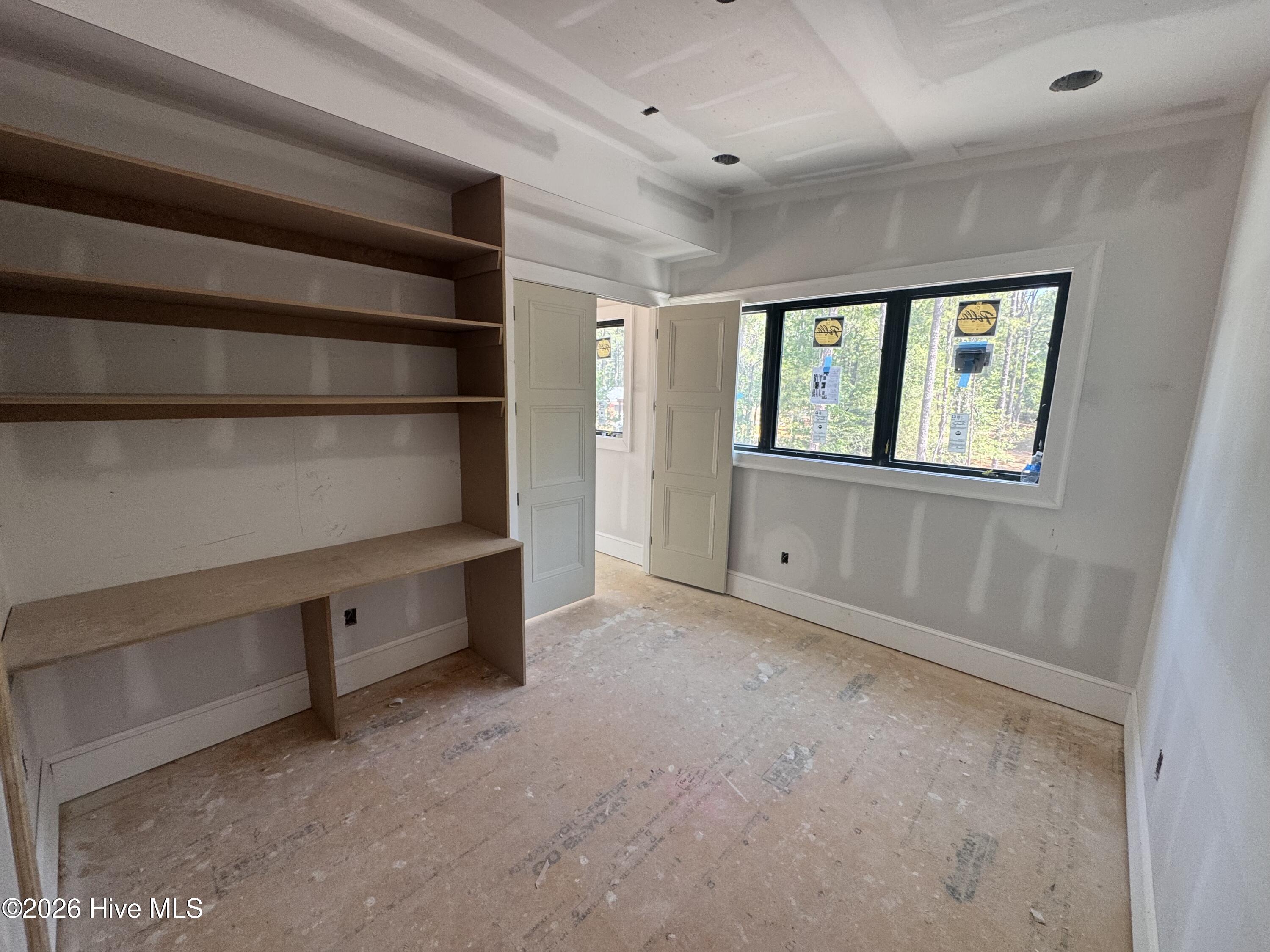229 Hill Road Property Photo 33