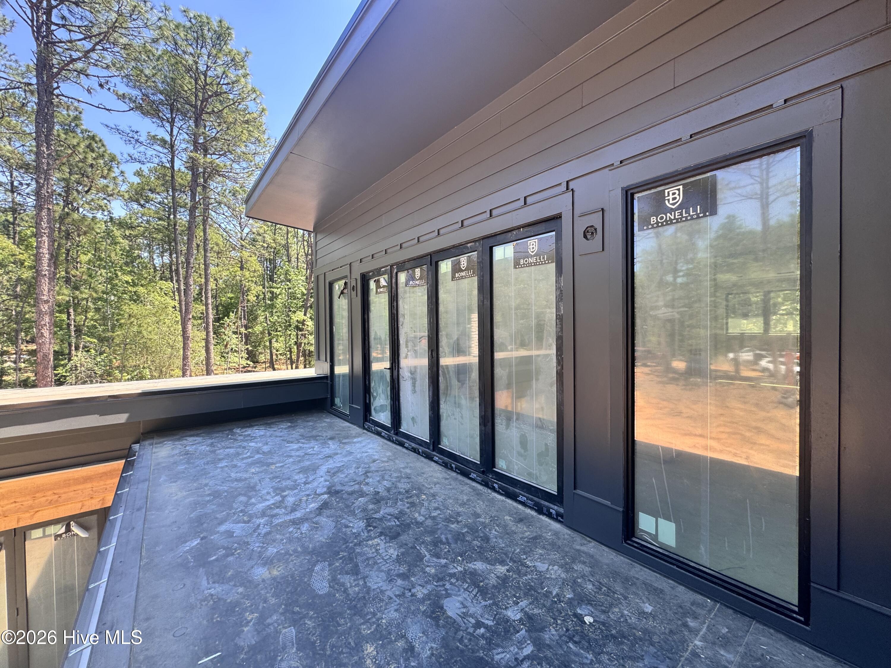 229 Hill Road Property Photo 34