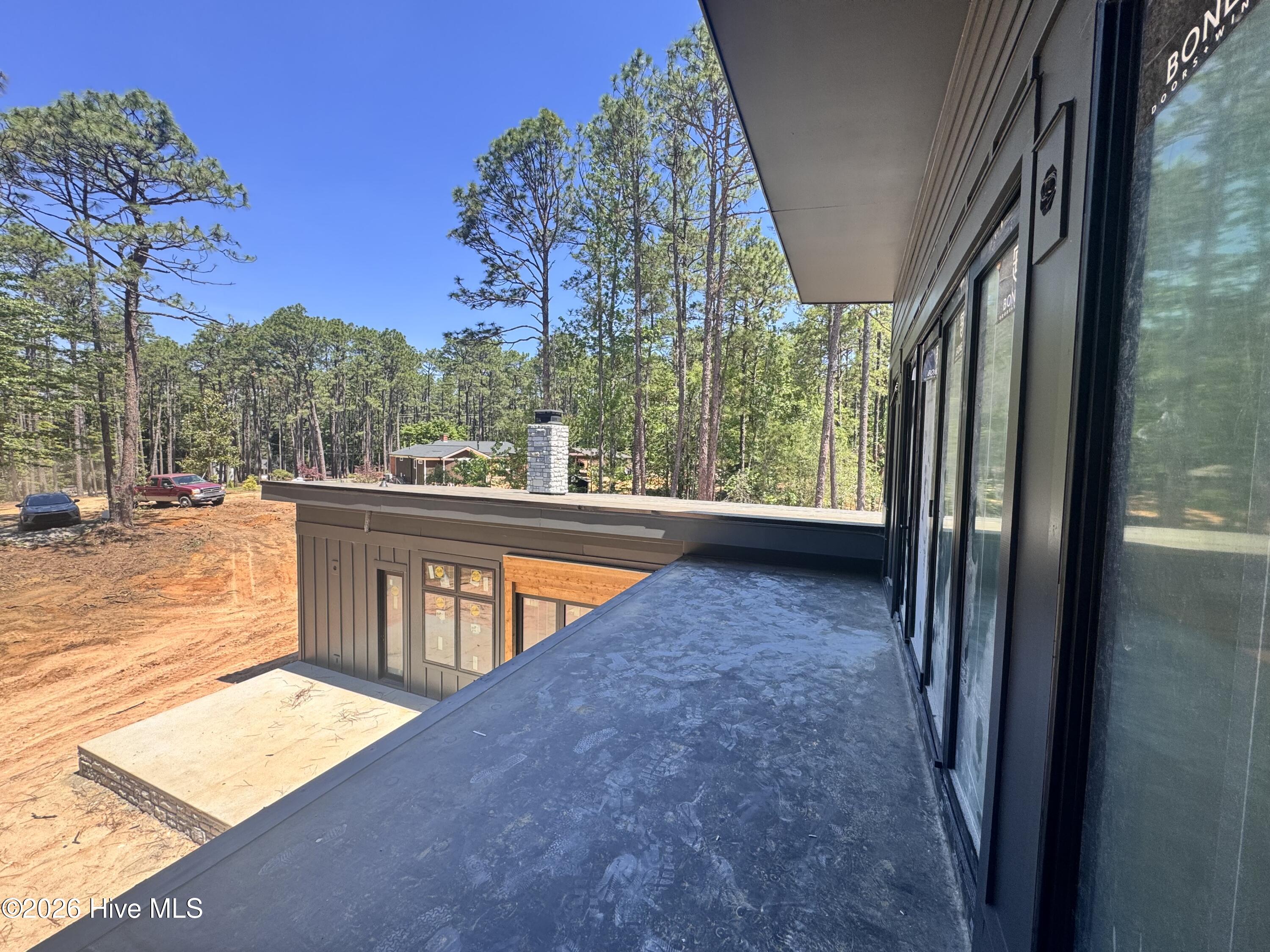 229 Hill Road Property Photo 35