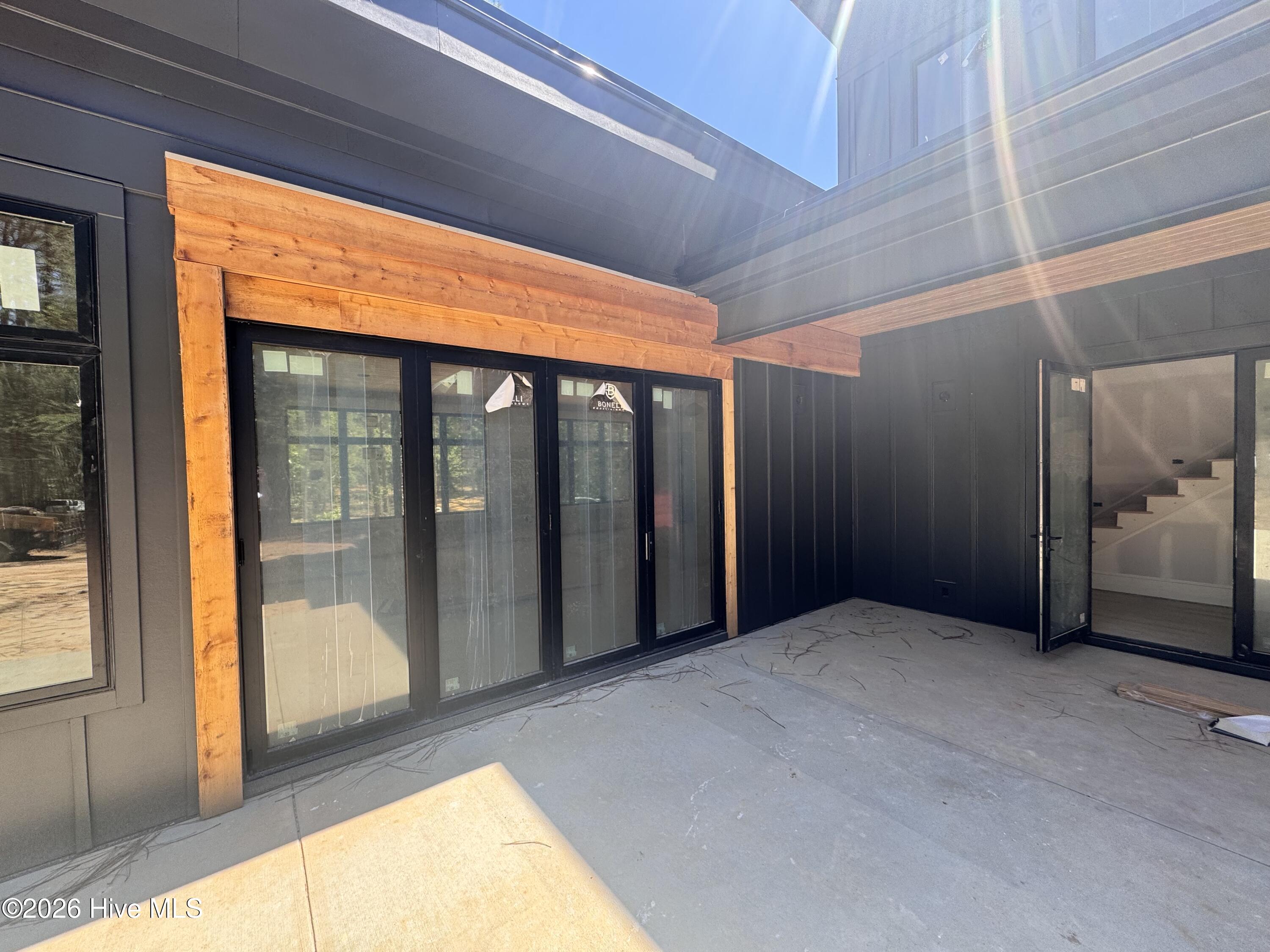 229 Hill Road Property Photo 37