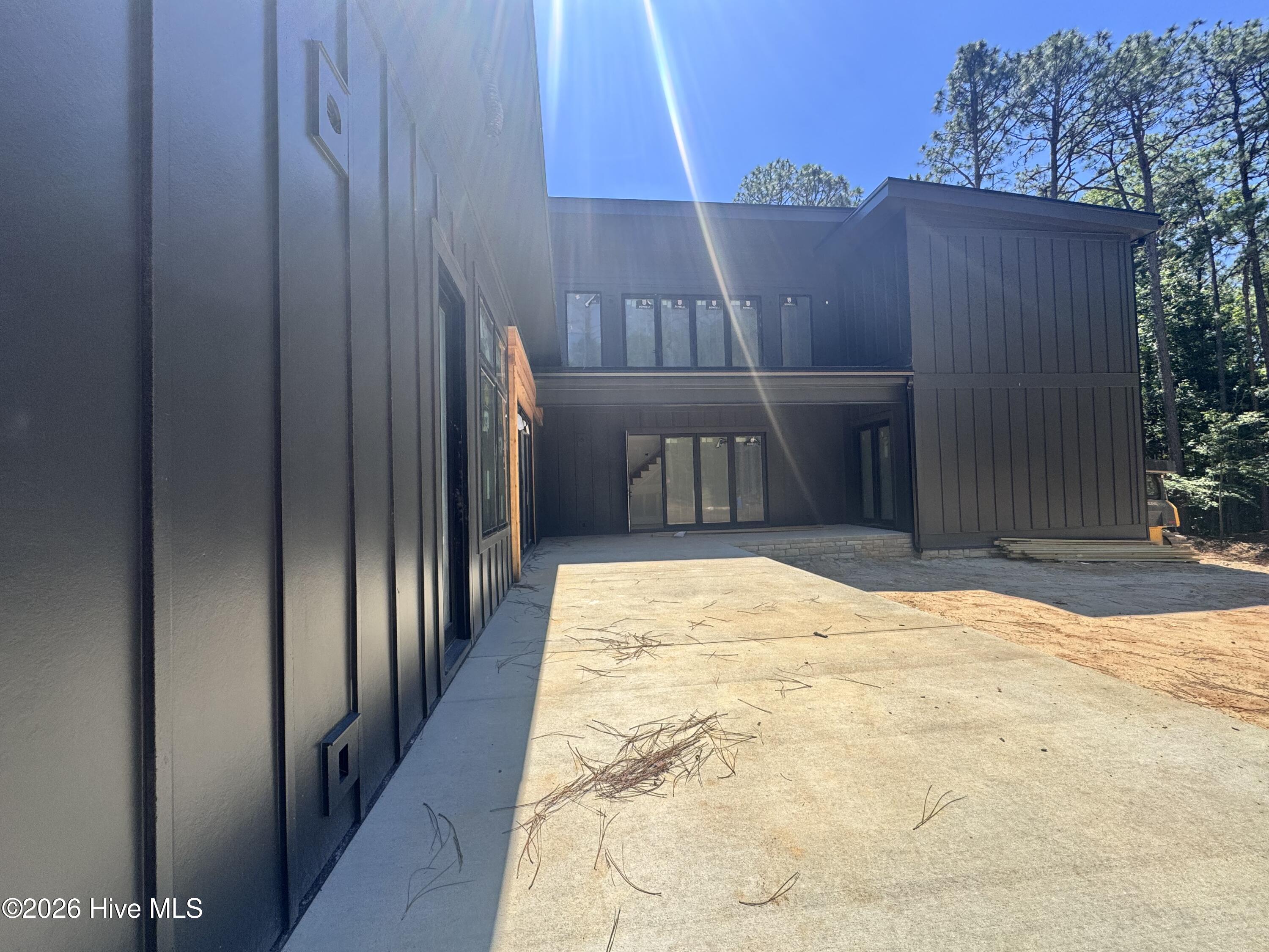 229 Hill Road Property Photo 38