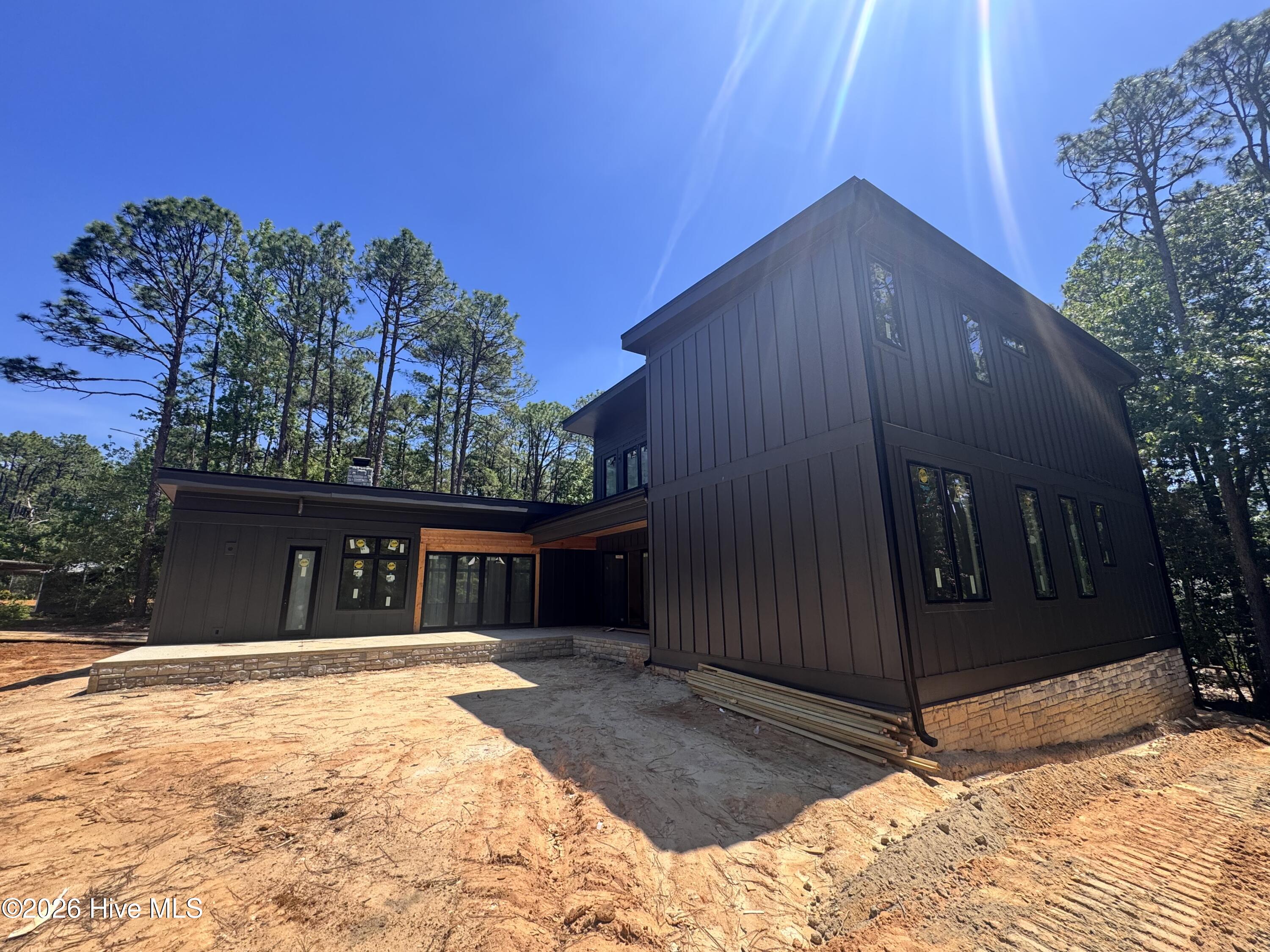 229 Hill Road Property Photo 39
