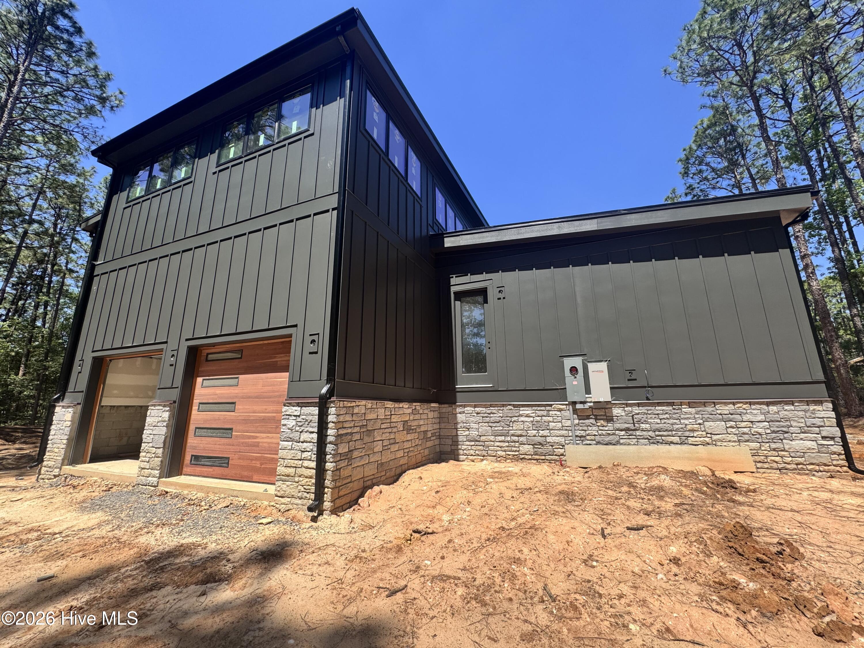 229 Hill Road Property Photo 40