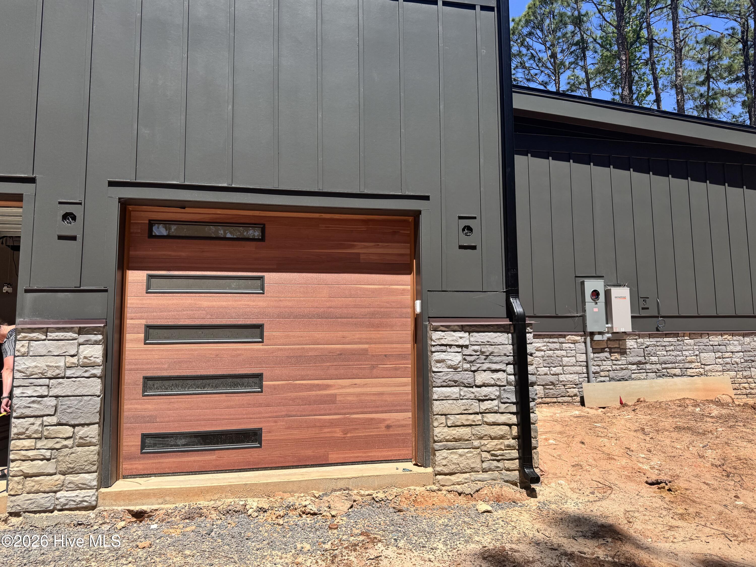 229 Hill Road Property Photo 41
