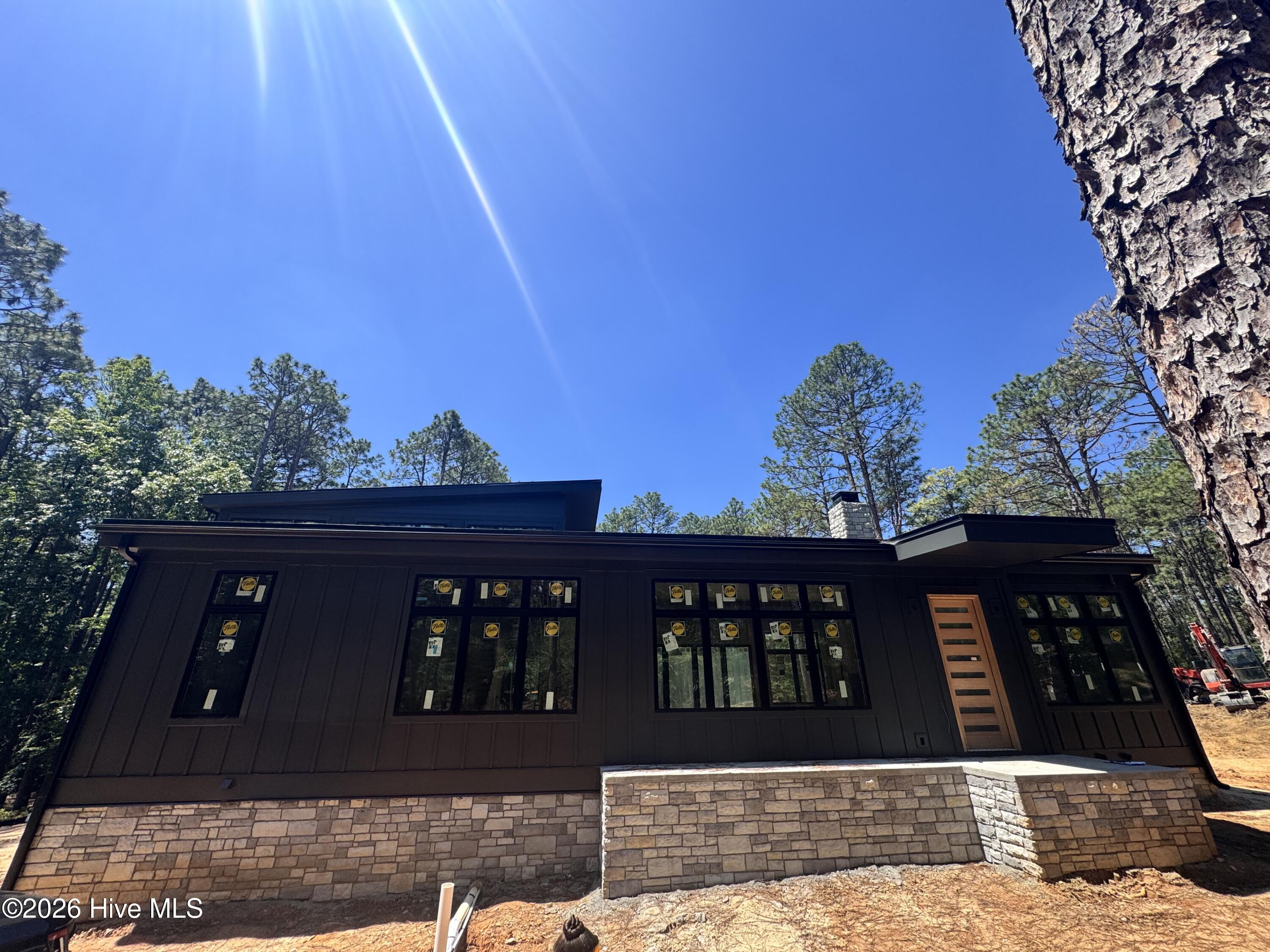 229 Hill Road Property Photo 42