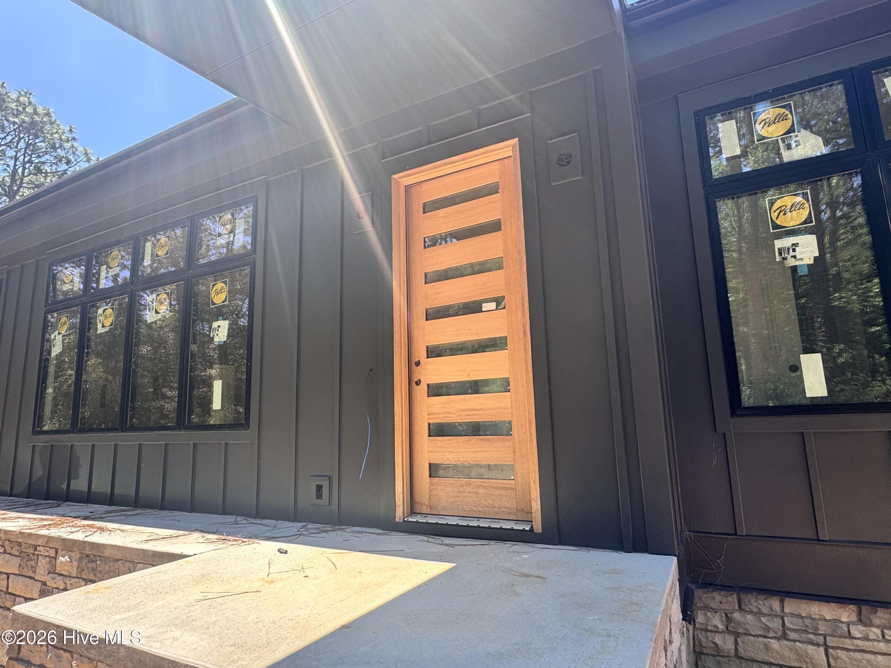 229 Hill Road Property Photo 43