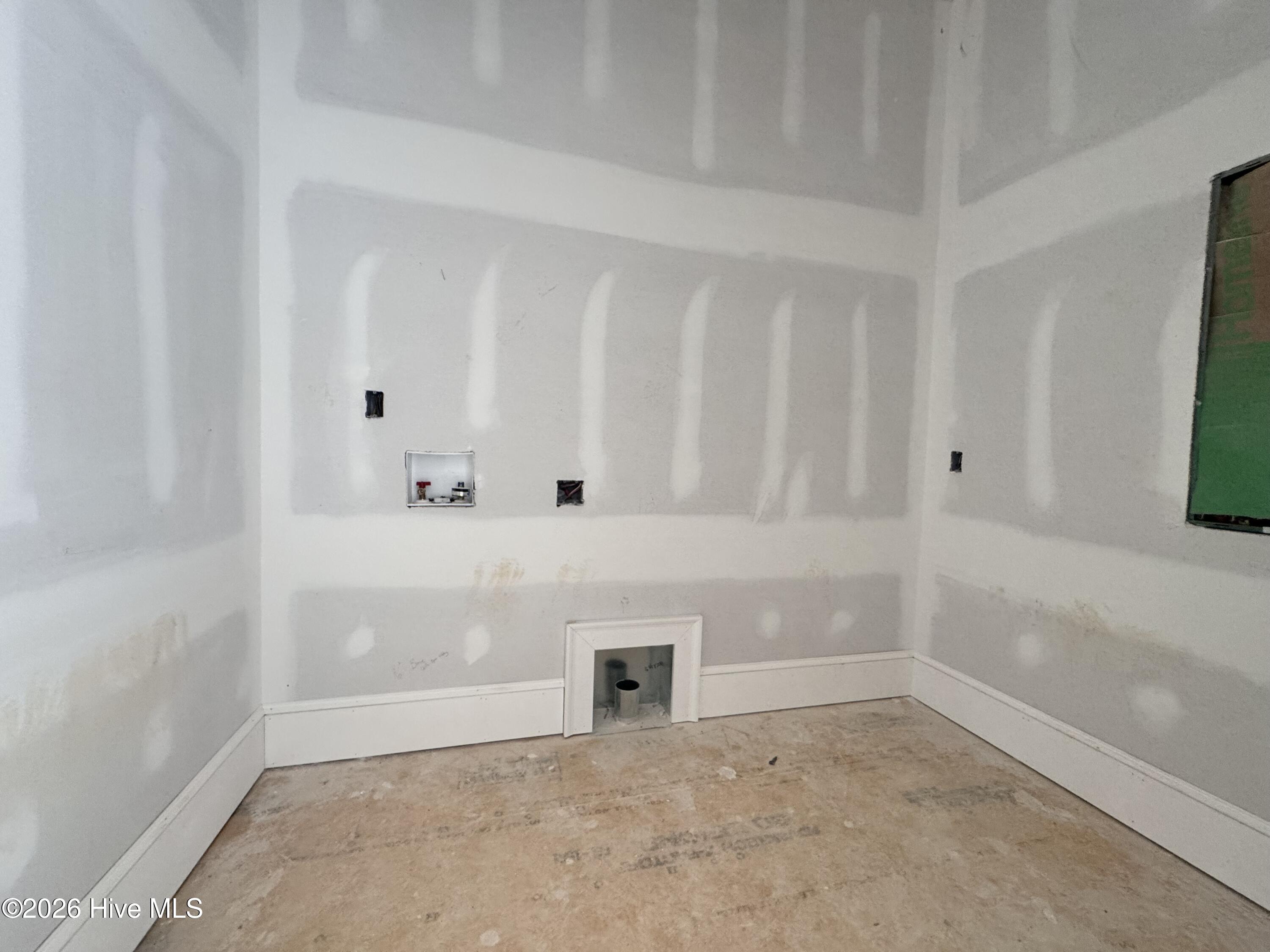 229 Hill Road Property Photo 44