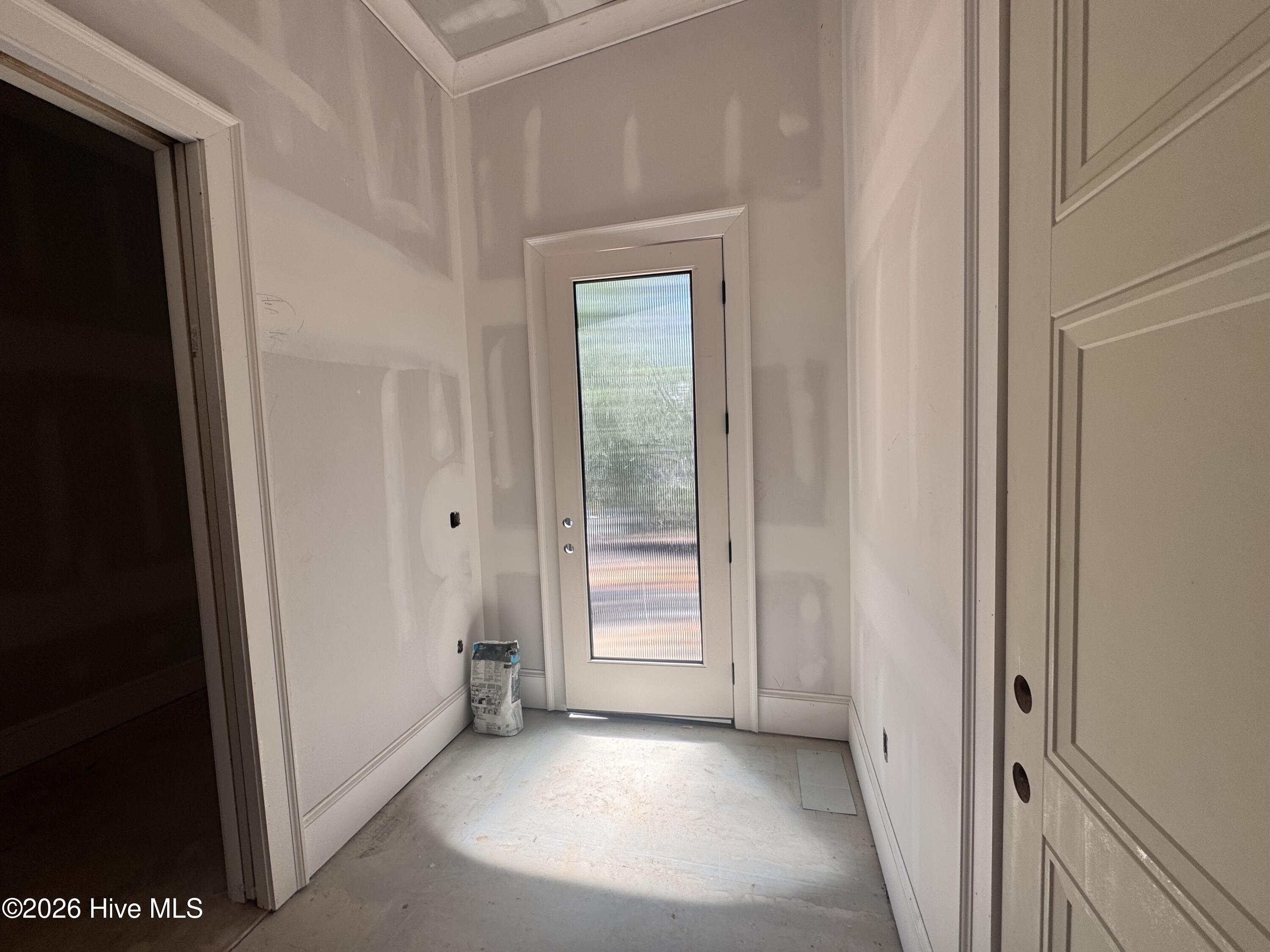 229 Hill Road Property Photo 45