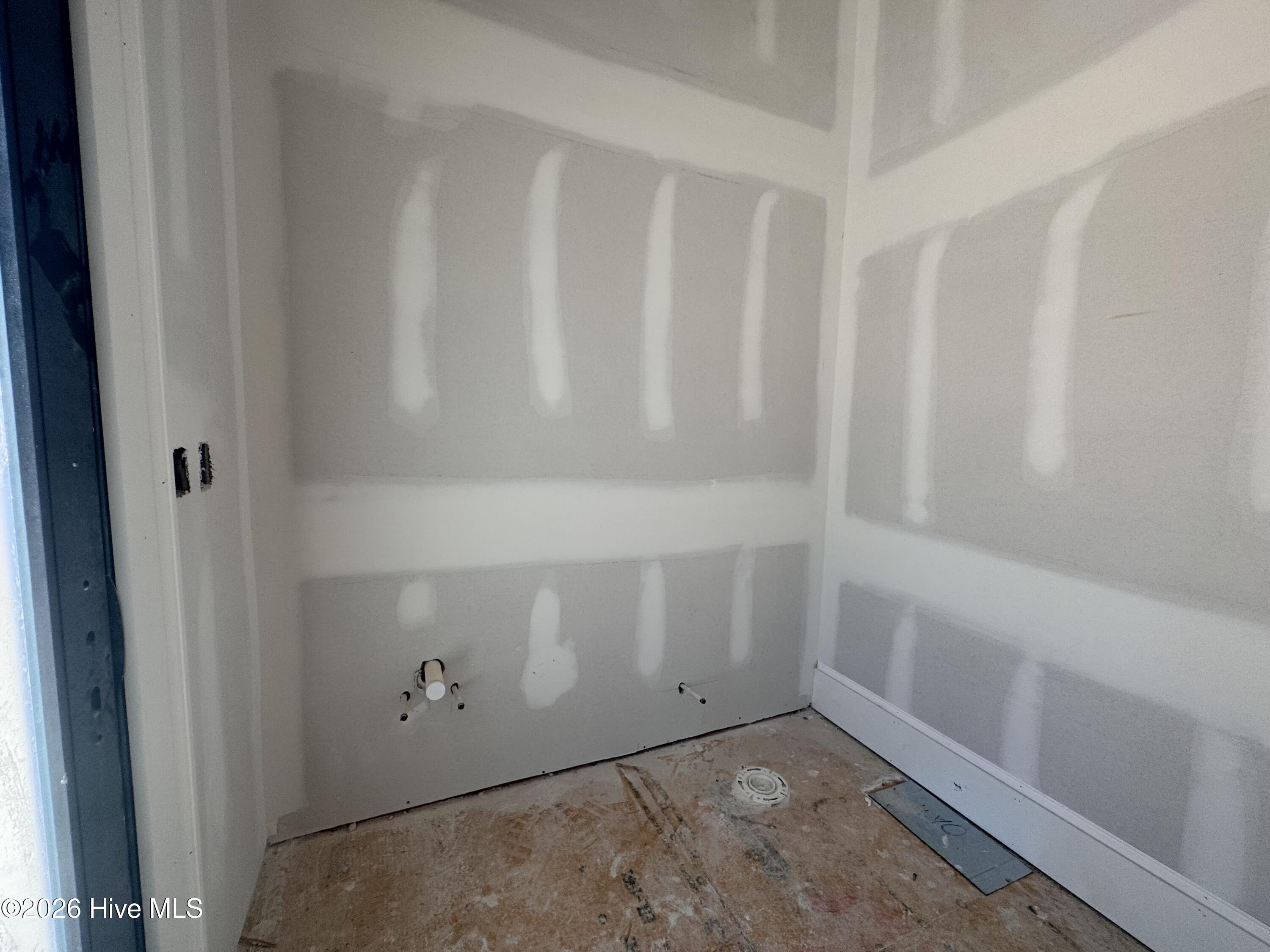 229 Hill Road Property Photo 46