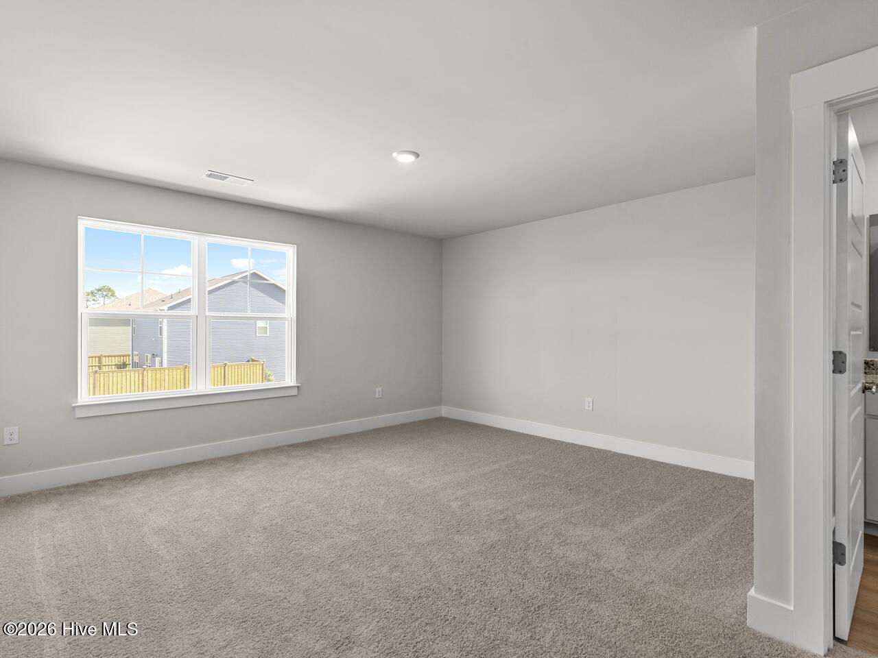 3064 Golden Field Drive Se Lot 87 Property Photo 27