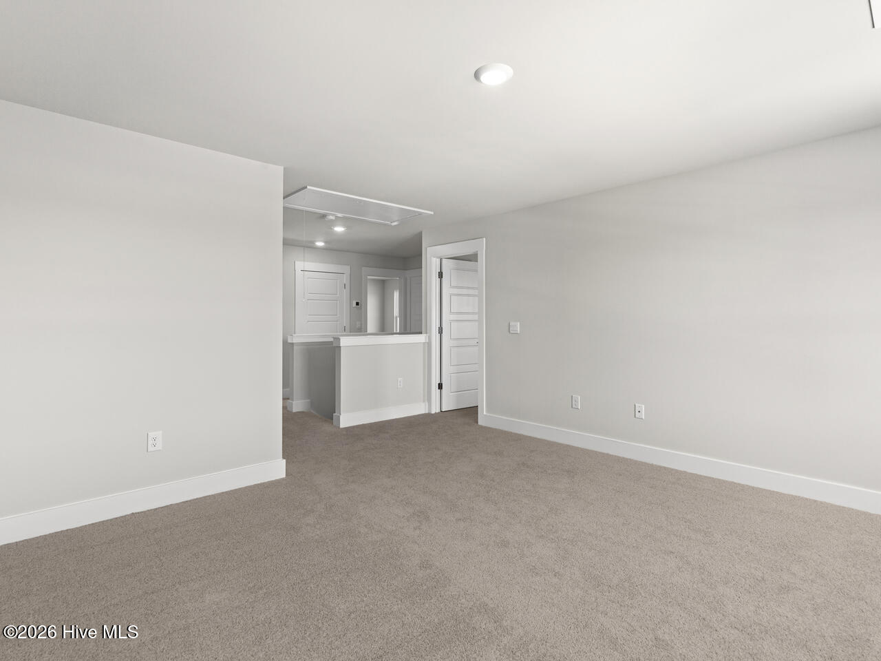 3064 Golden Field Drive Se Lot 87 Property Photo 29