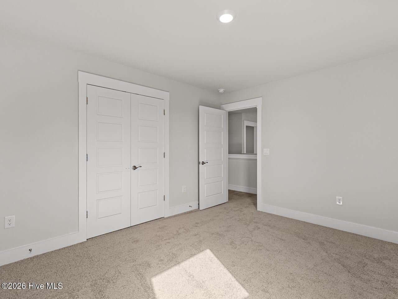 3064 Golden Field Drive Se Lot 87 Property Photo 34