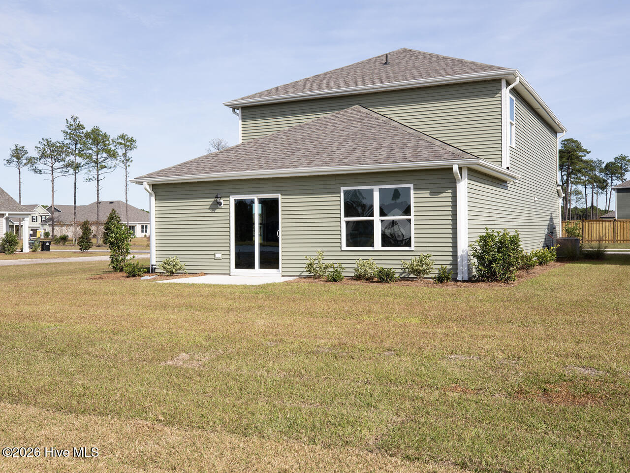 3064 Golden Field Drive Se Lot 87 Property Photo 37