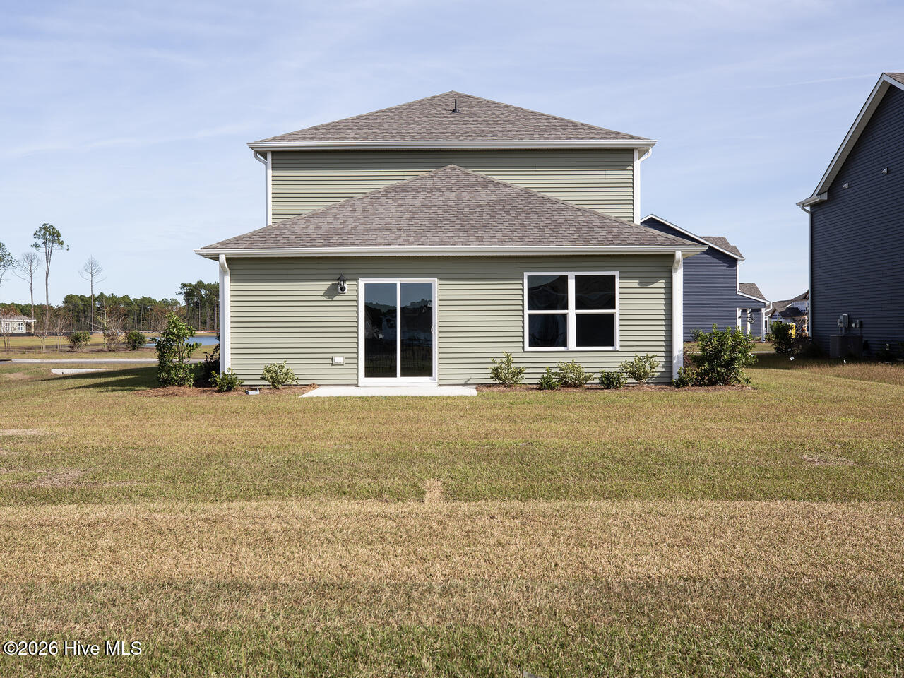 3064 Golden Field Drive Se Lot 87 Property Photo 38