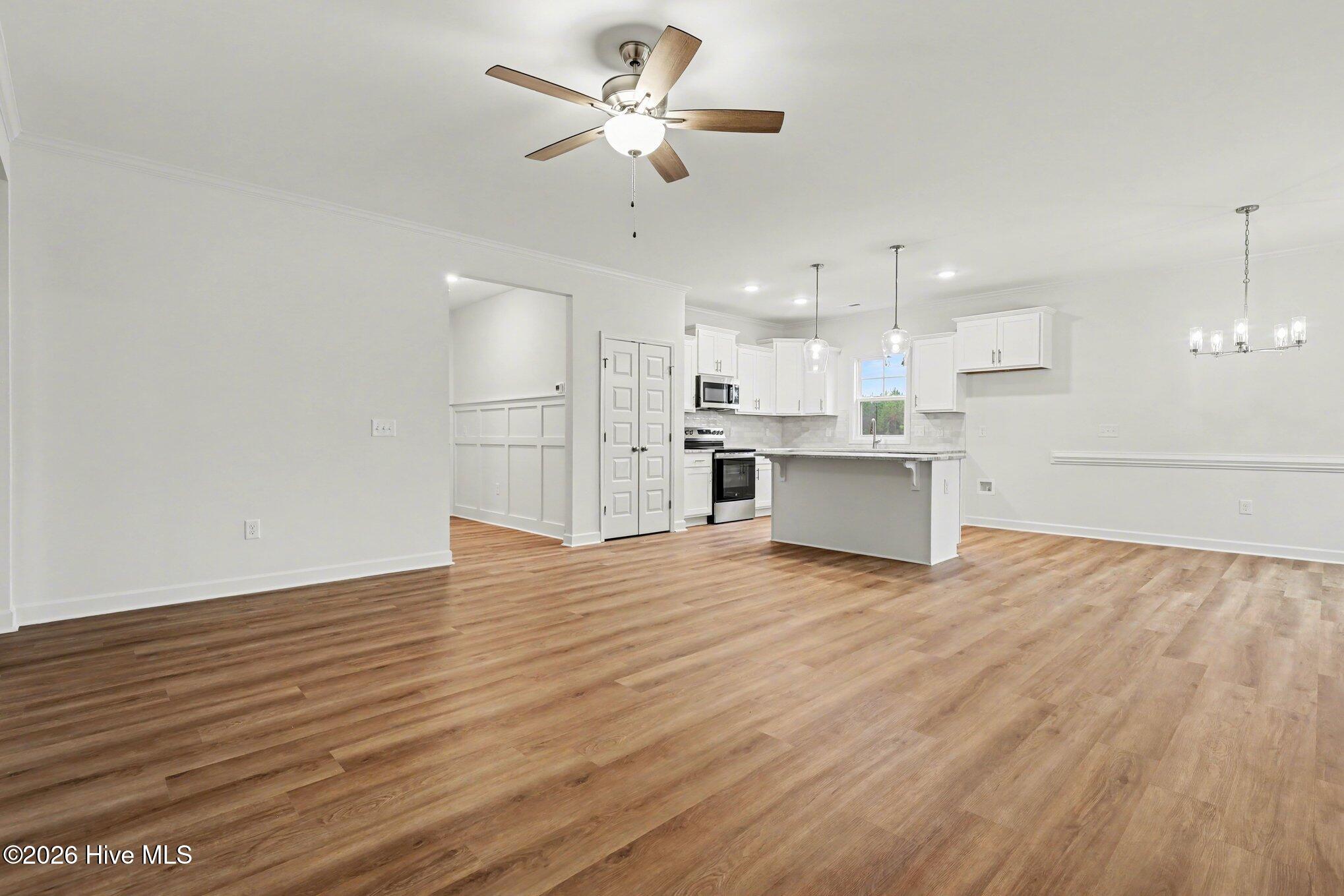 41 Tuskeegee Drive Property Photo 8